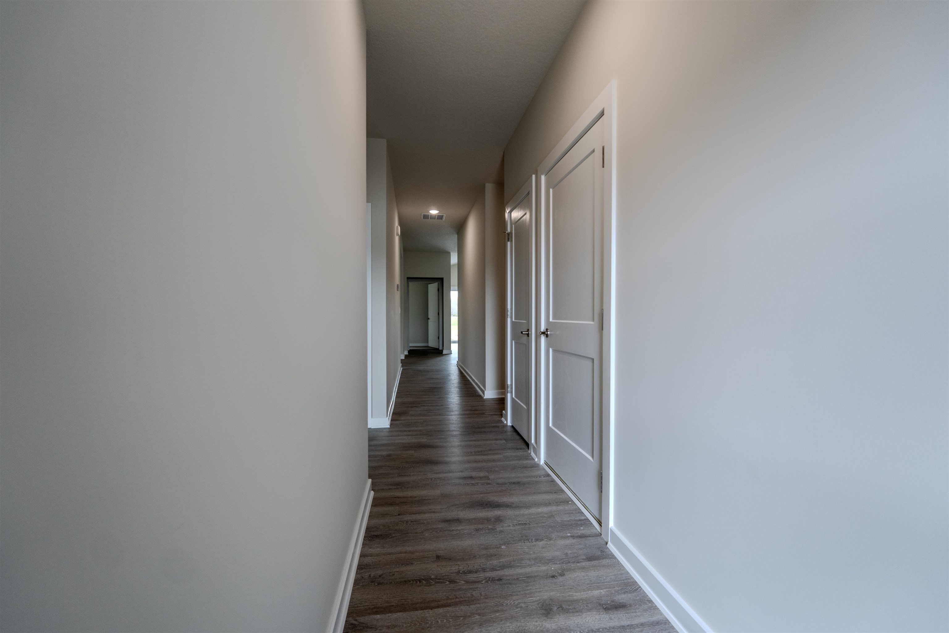 4905 N Spruce Property Photo 18