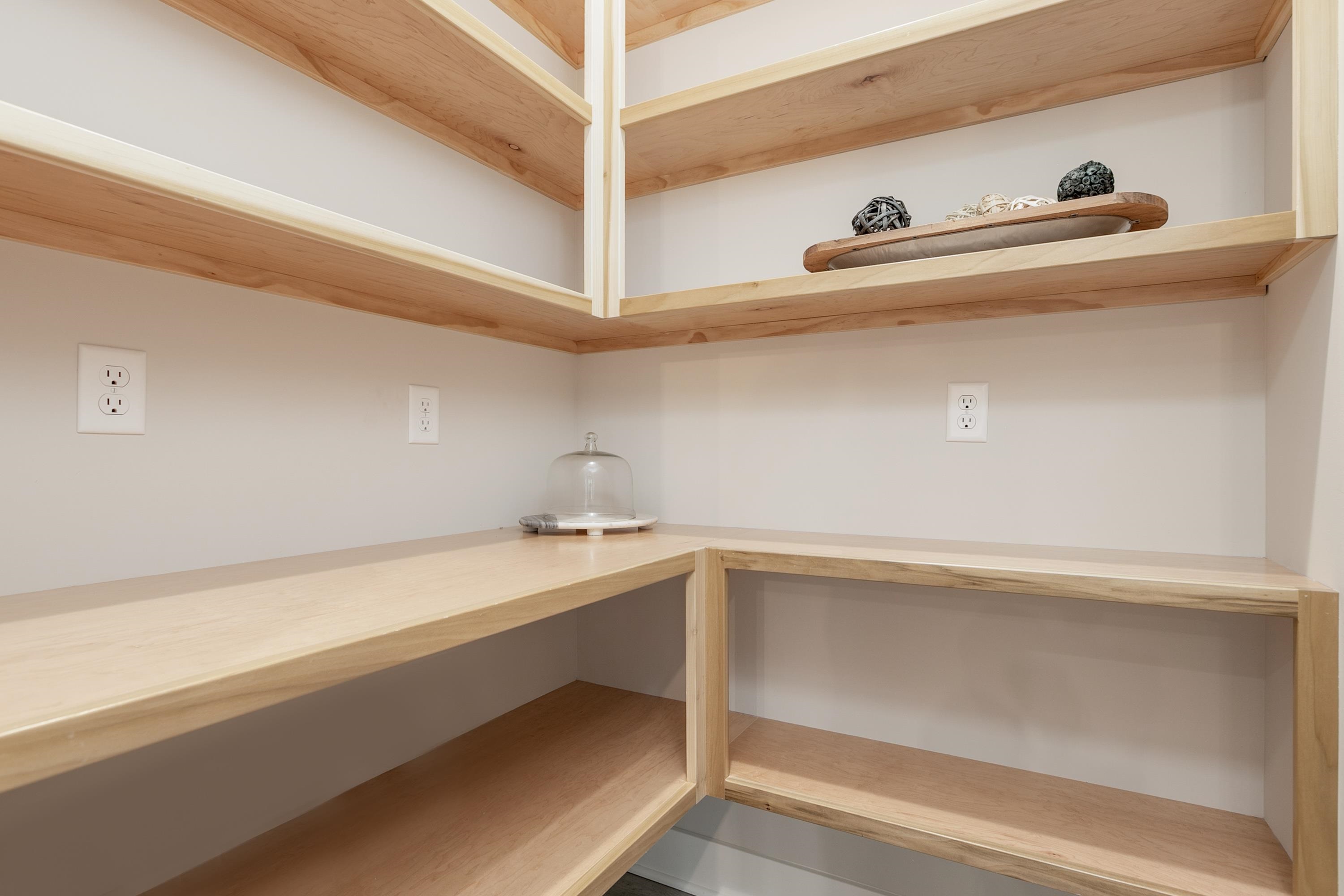 10410 W Graber Cir. Property Photo 17