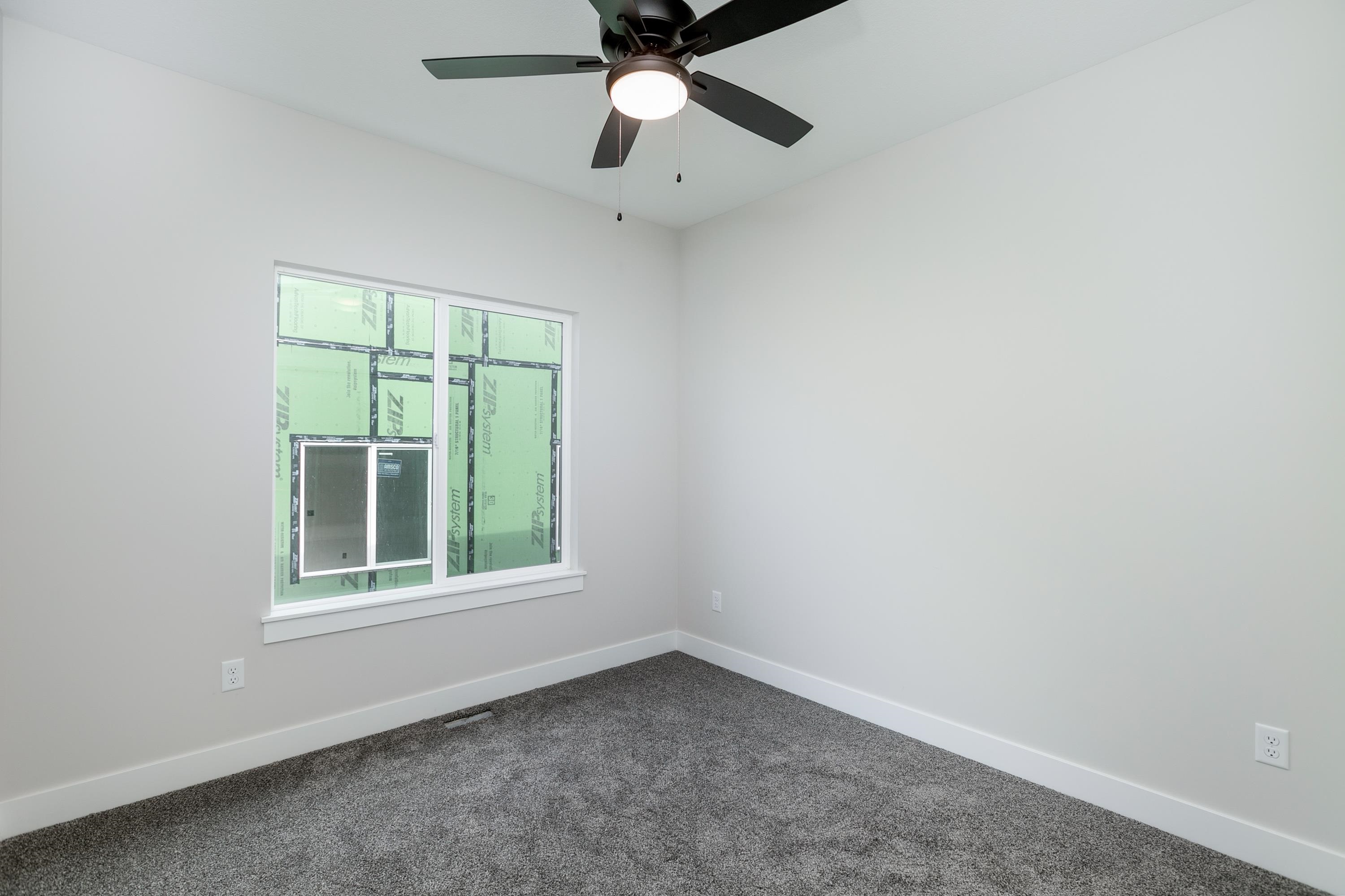 10410 W Graber Cir. Property Photo 27