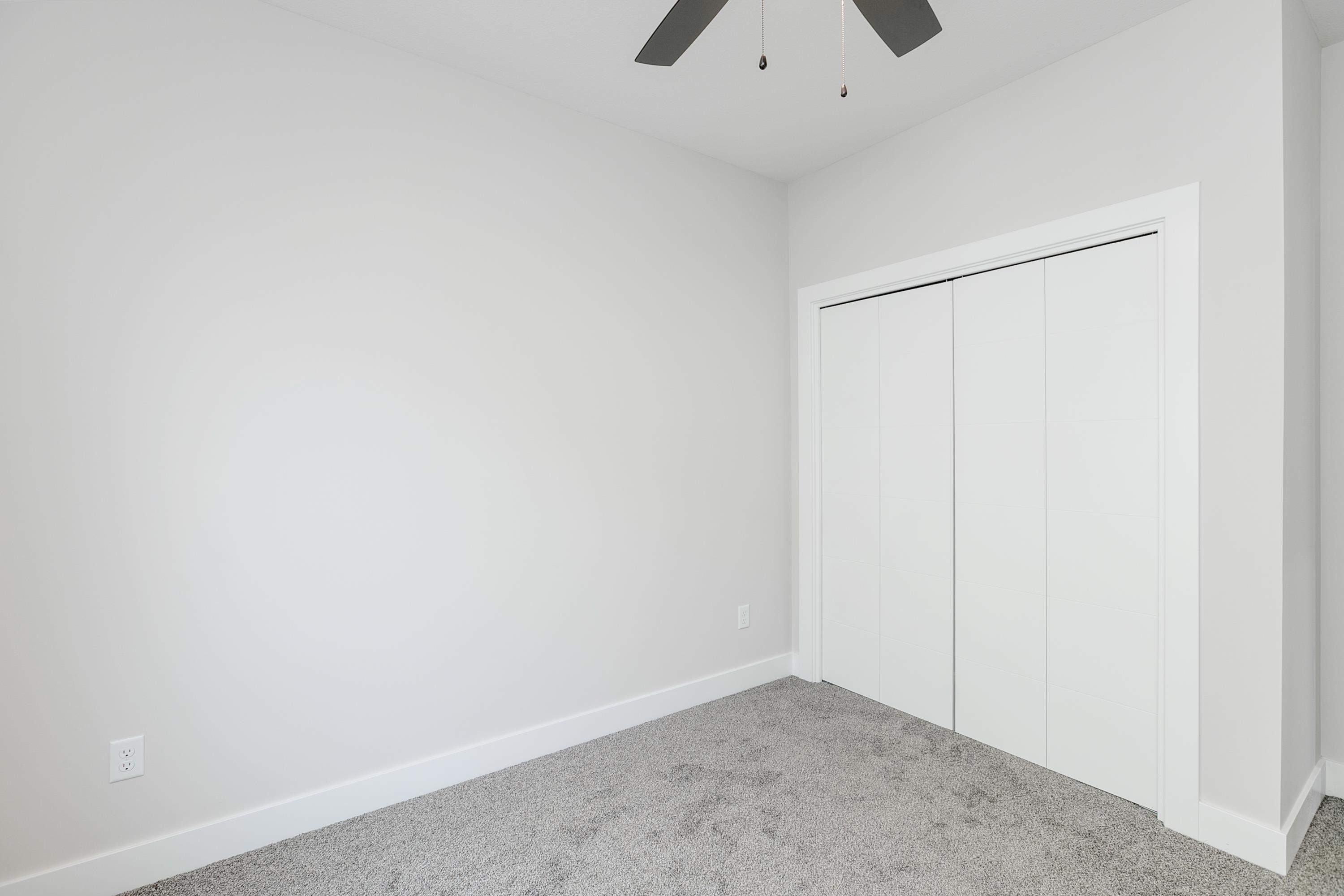 10410 W Graber Cir. Property Photo 28