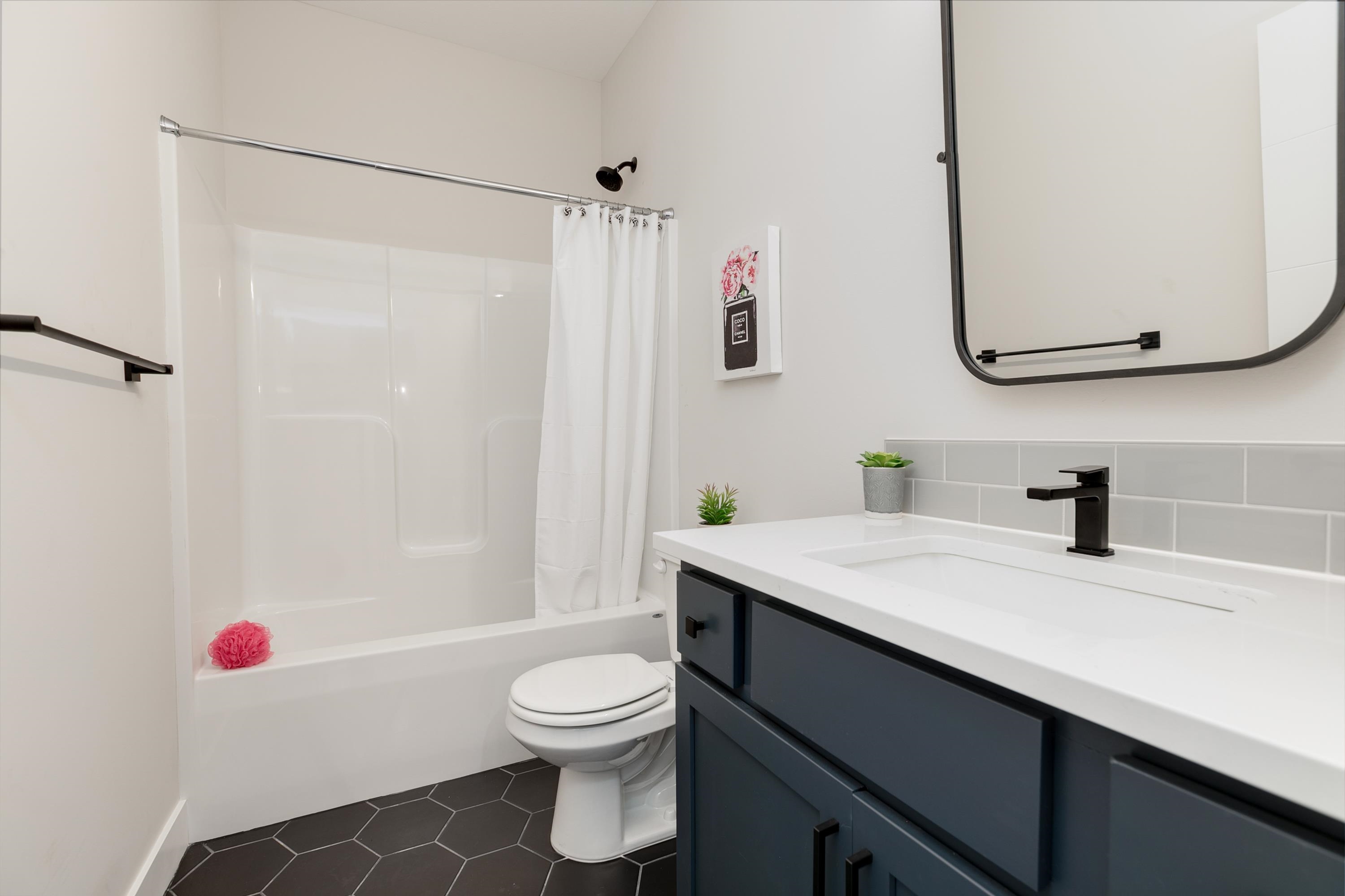 10410 W Graber Cir. Property Photo 29