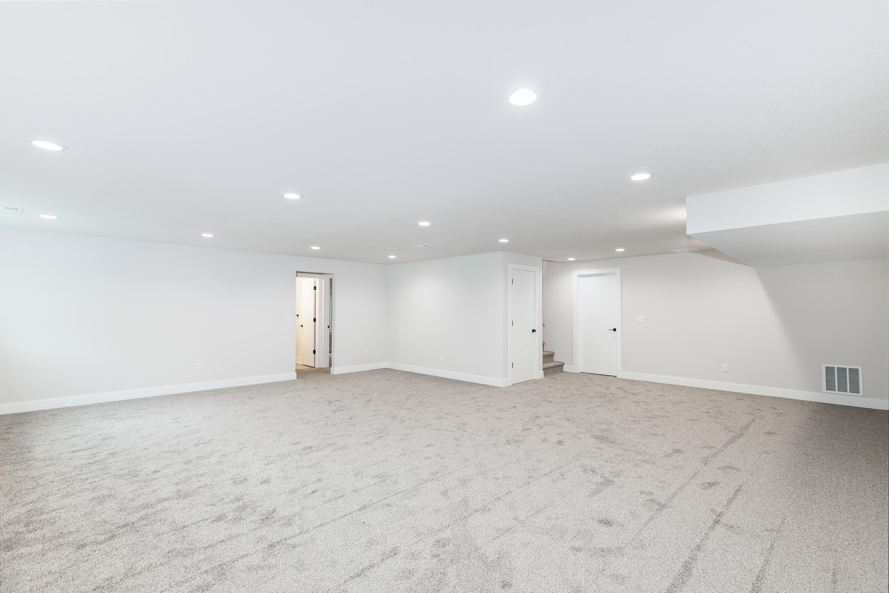 10410 W Graber Cir. Property Photo 33