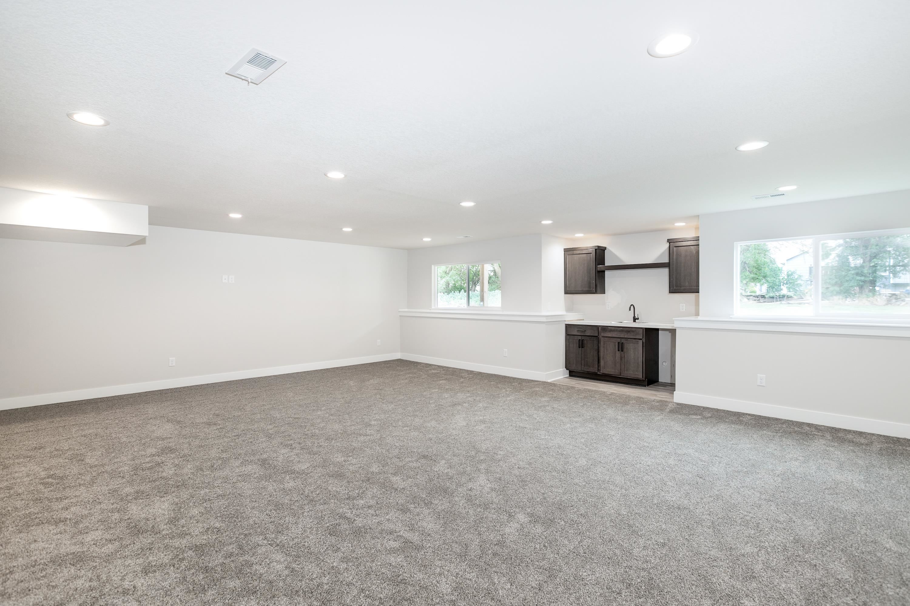 10410 W Graber Cir. Property Photo 34