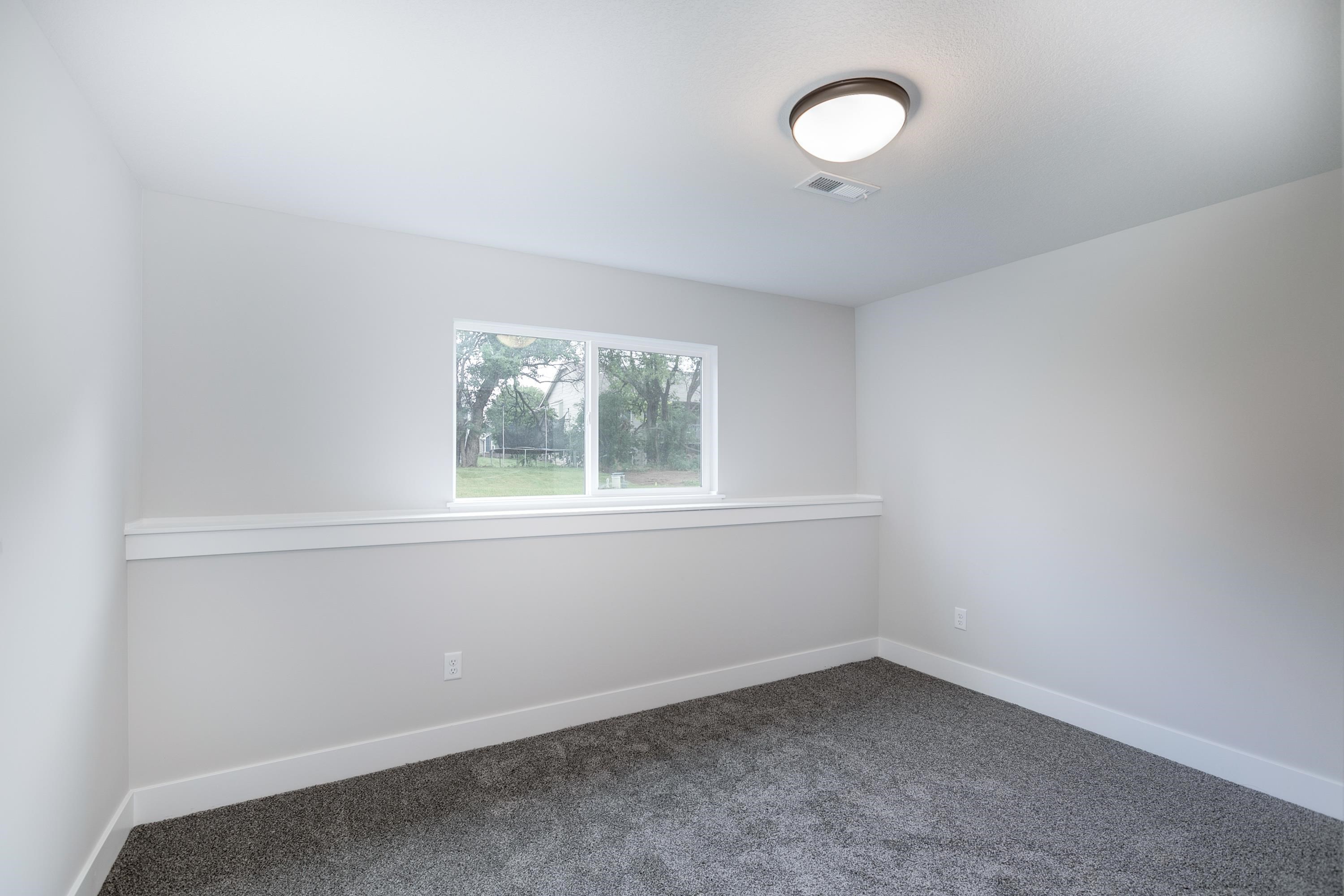 10410 W Graber Cir. Property Photo 35