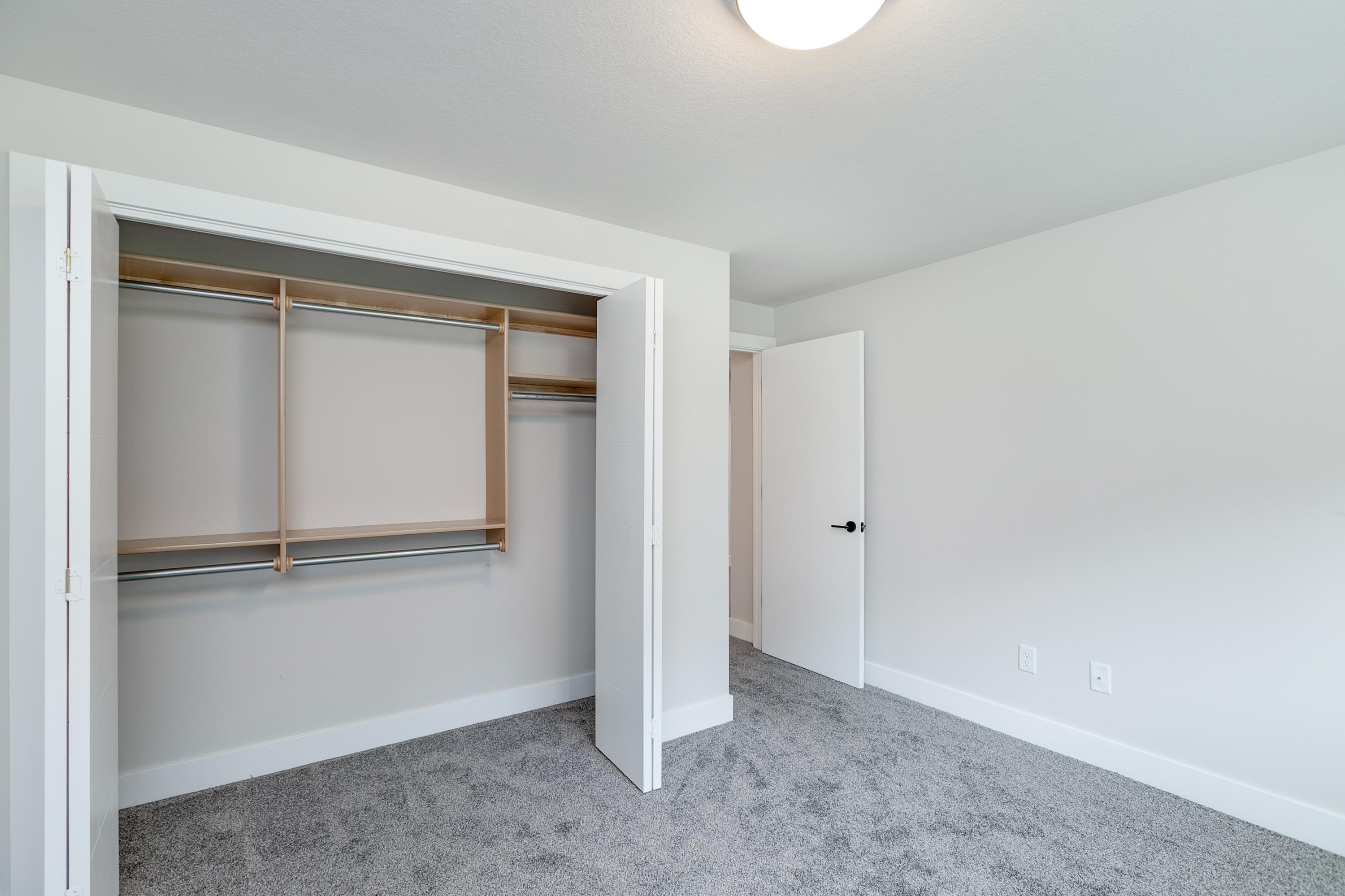 10410 W Graber Cir. Property Photo 36