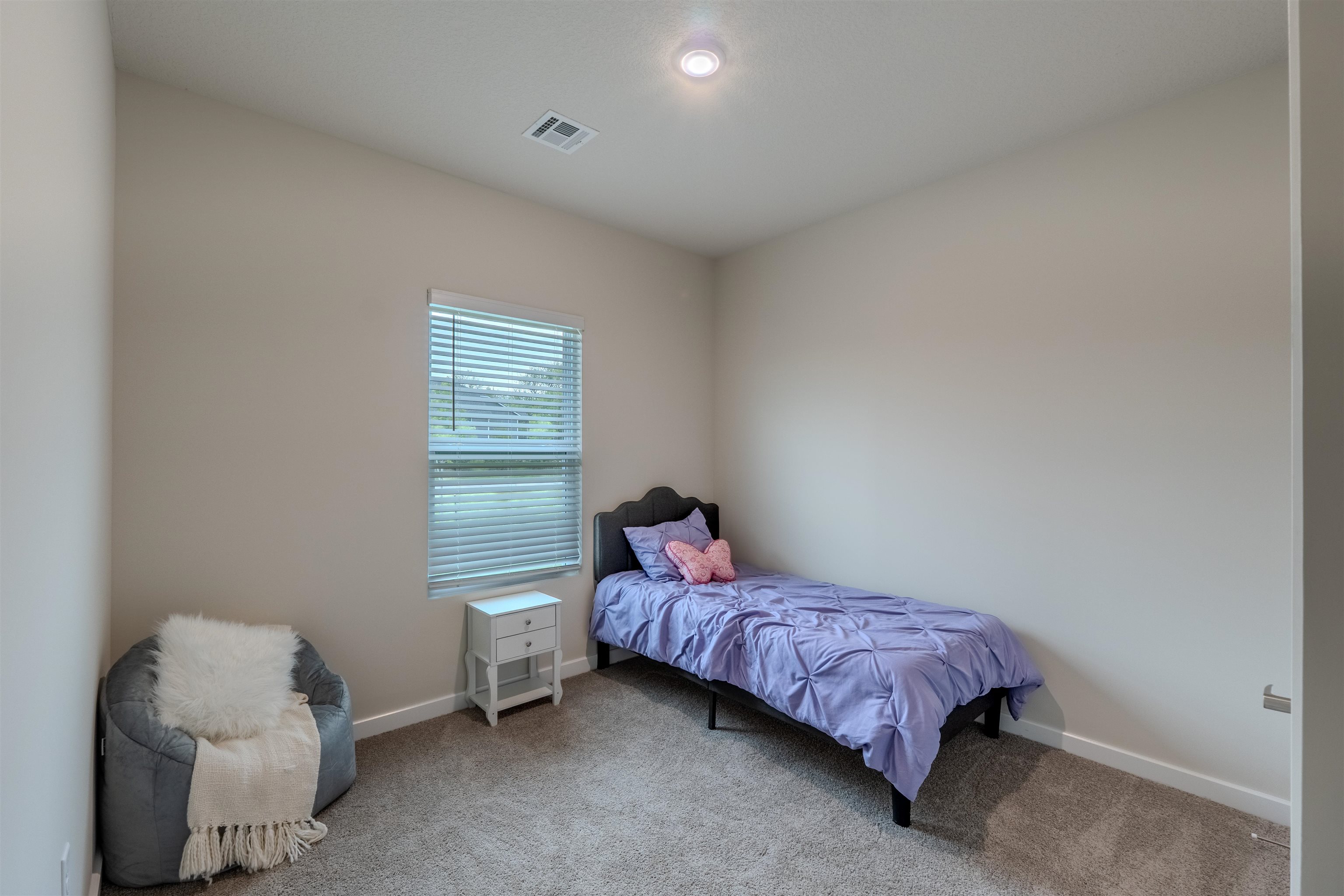 4909 N Spruce Property Photo 19