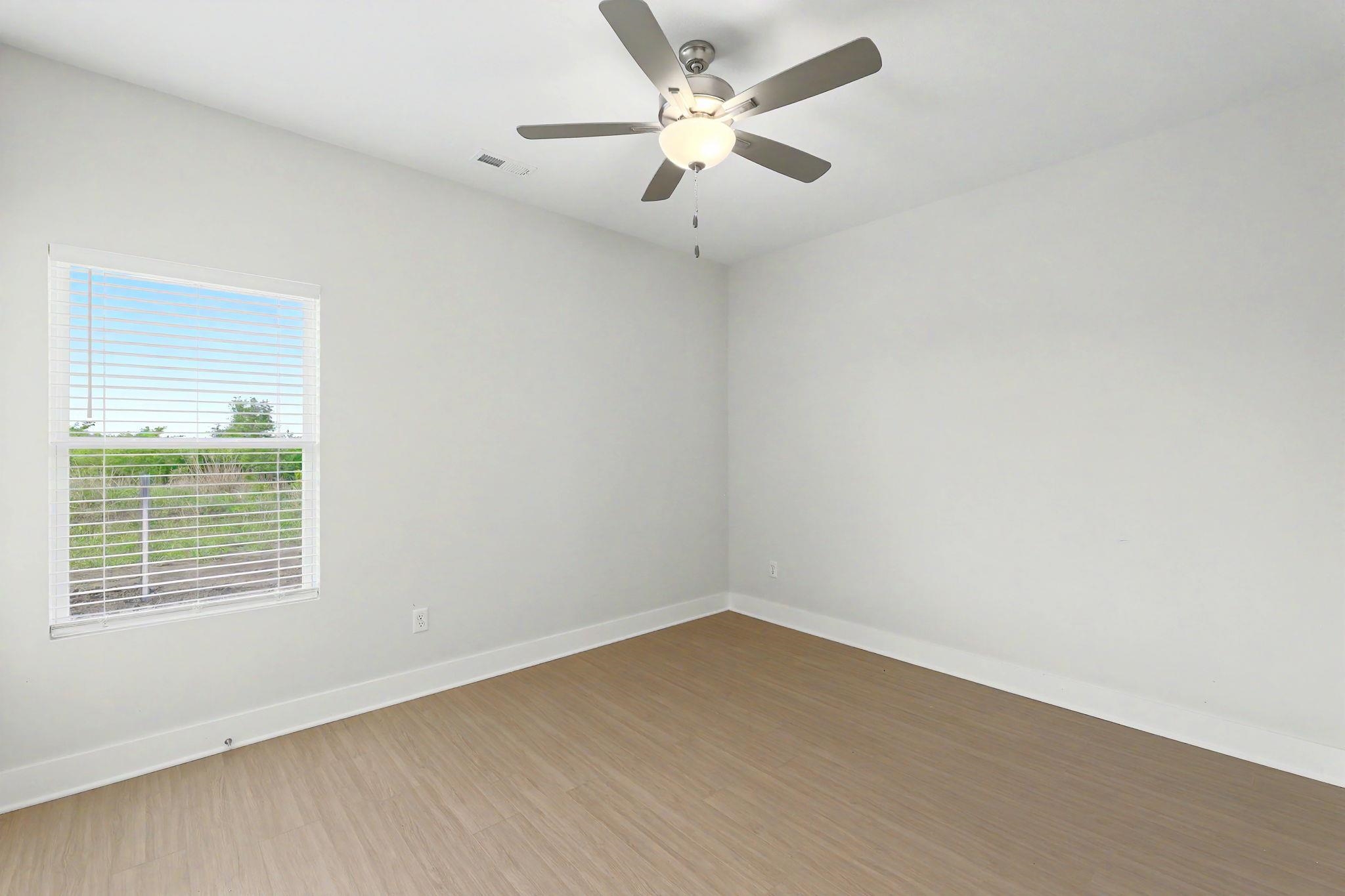 12833 W Red Rock St Property Photo 11