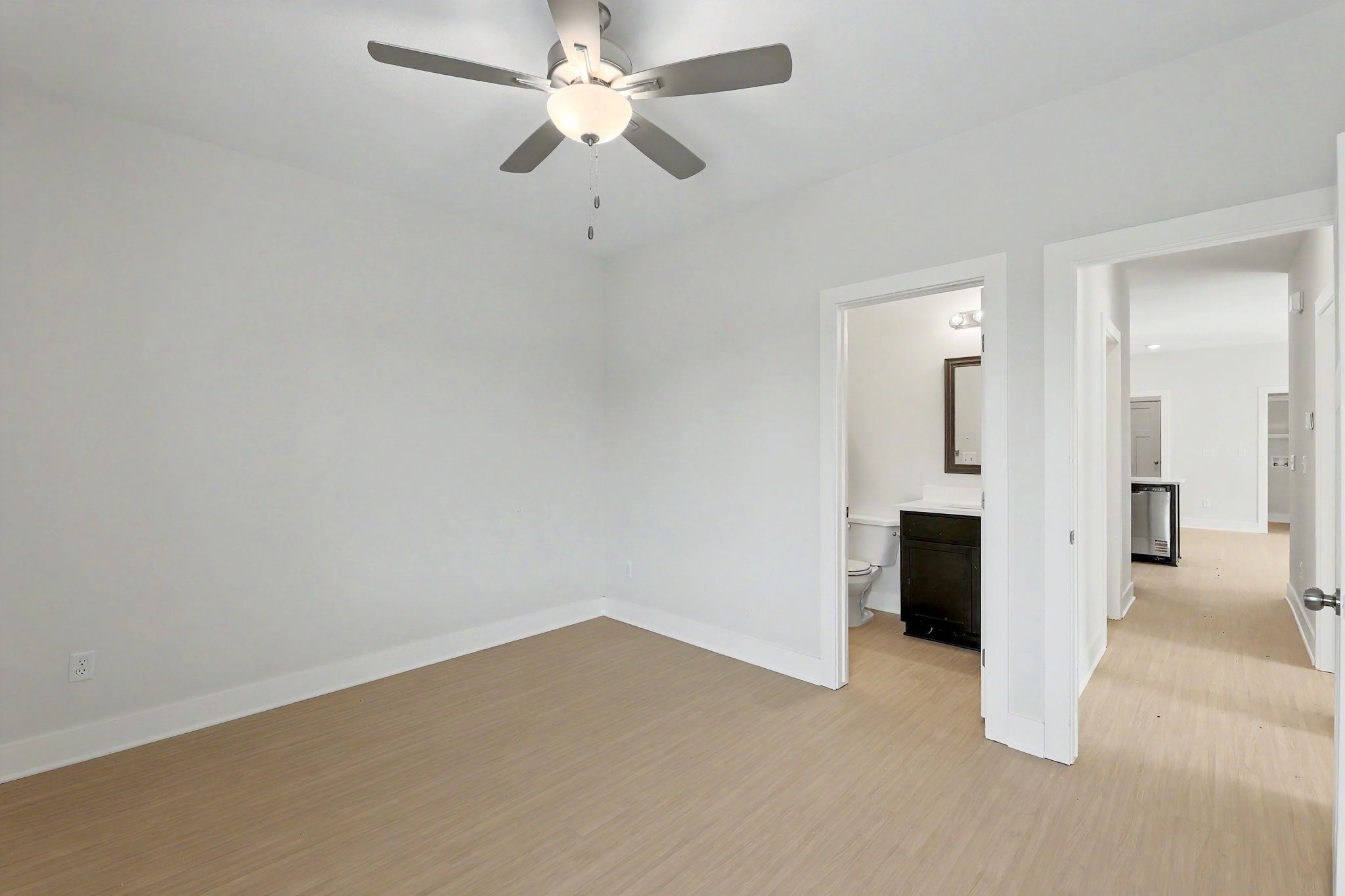 12833 W Red Rock St Property Photo 12