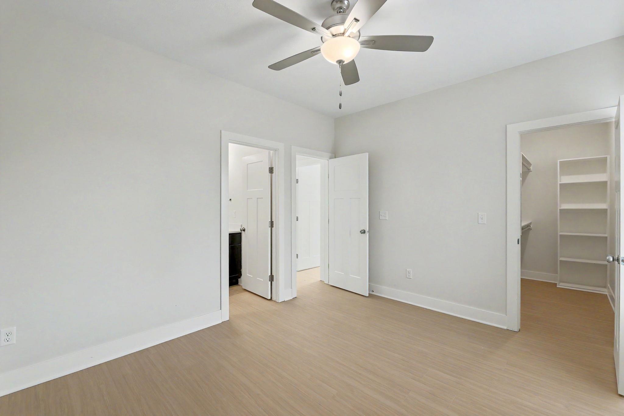 12833 W Red Rock St Property Photo 13