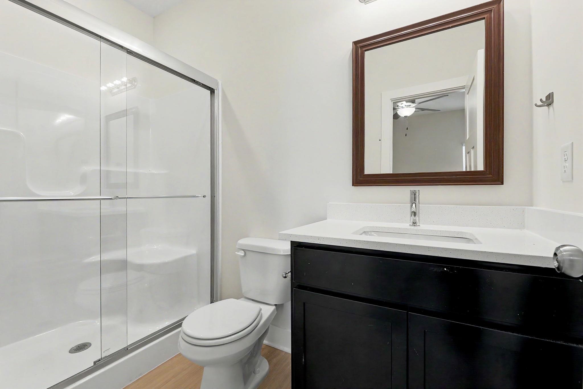 12833 W Red Rock St Property Photo 14
