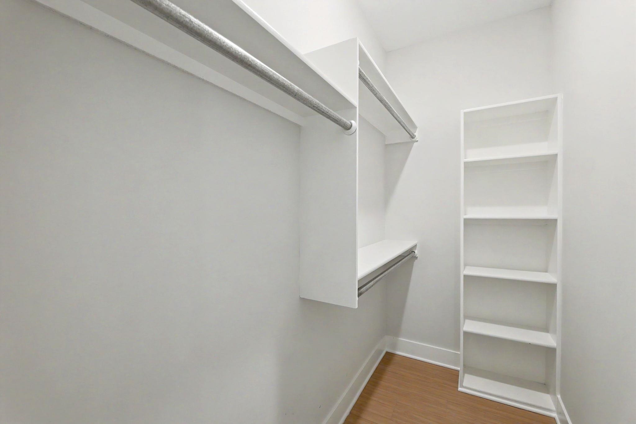 12833 W Red Rock St Property Photo 15