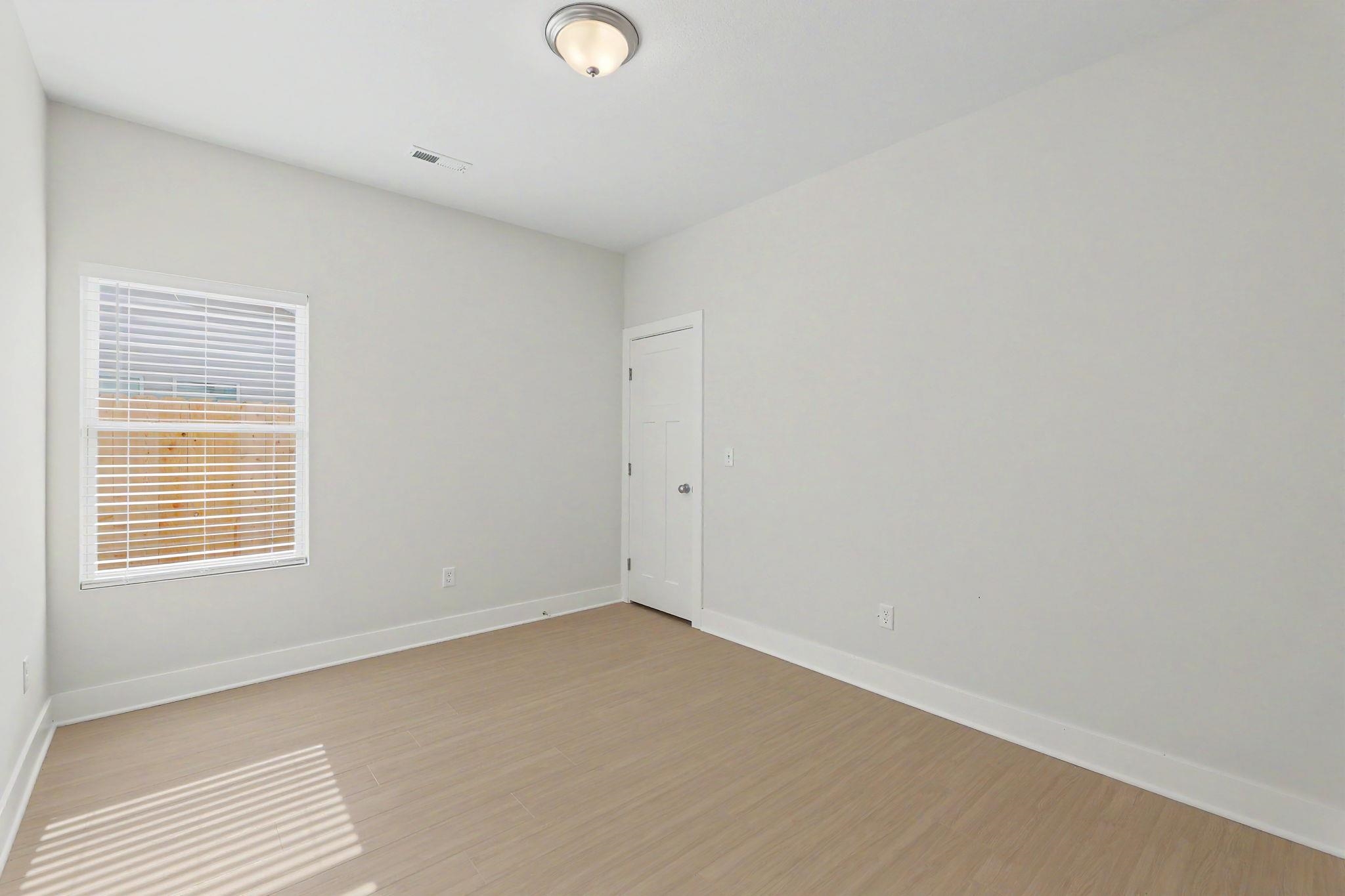 12833 W Red Rock St Property Photo 16