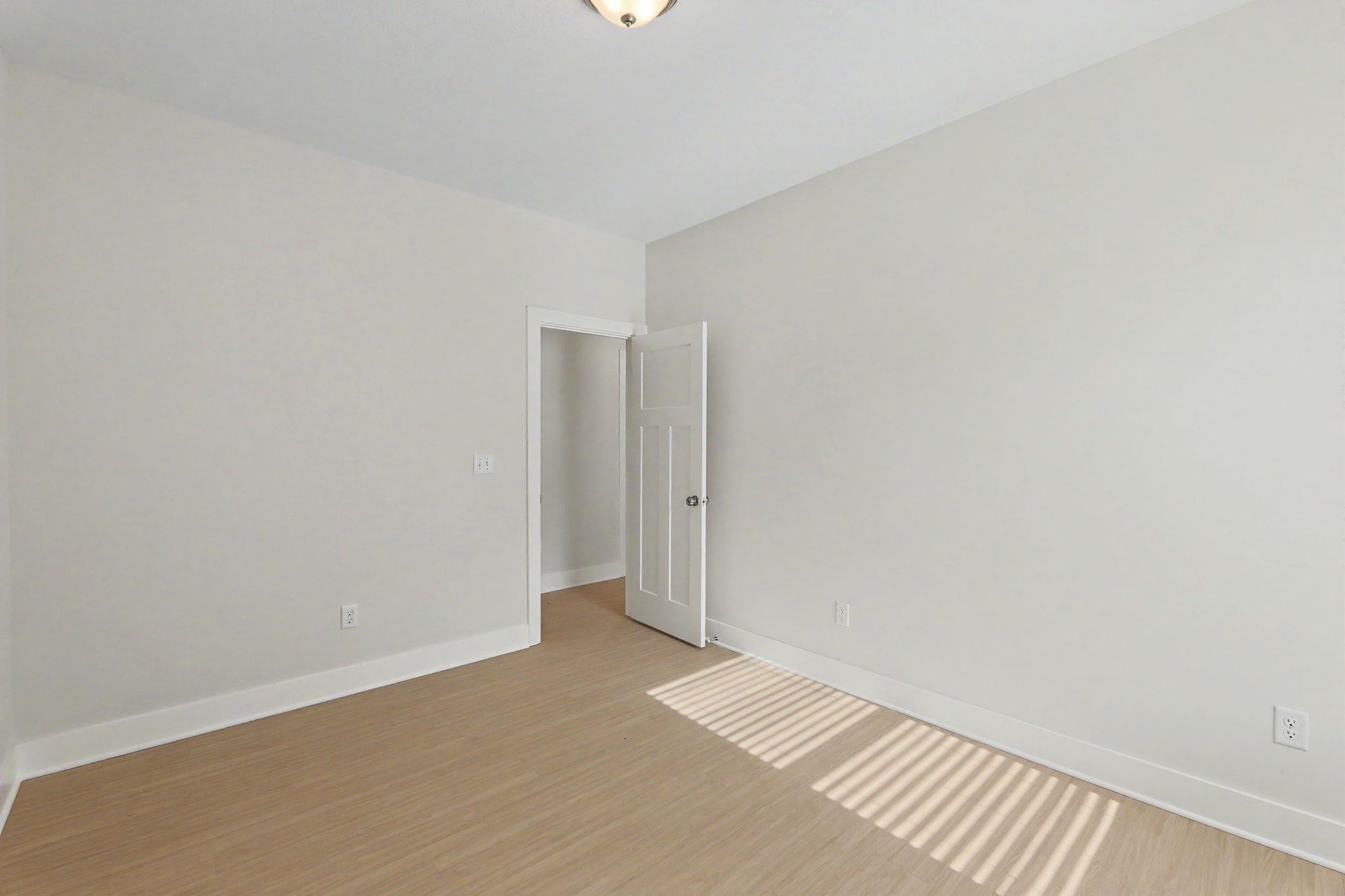 12833 W Red Rock St Property Photo 17