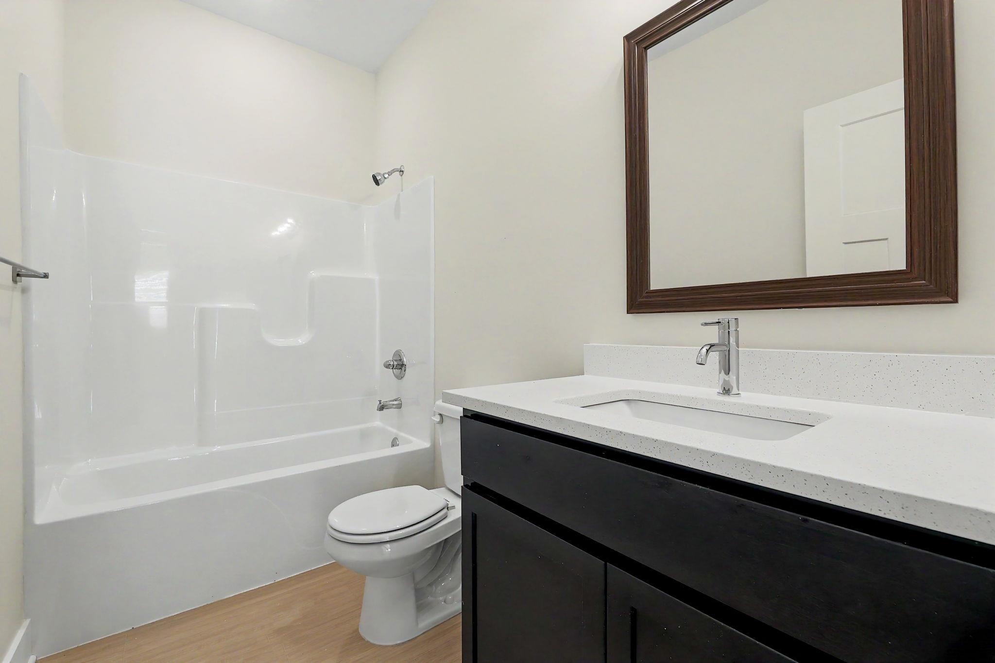 12833 W Red Rock St Property Photo 18