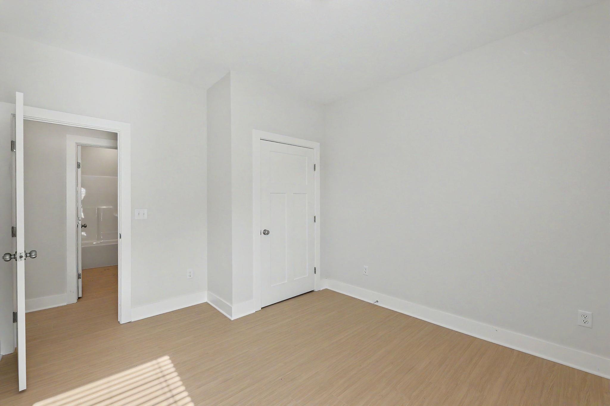 12833 W Red Rock St Property Photo 19