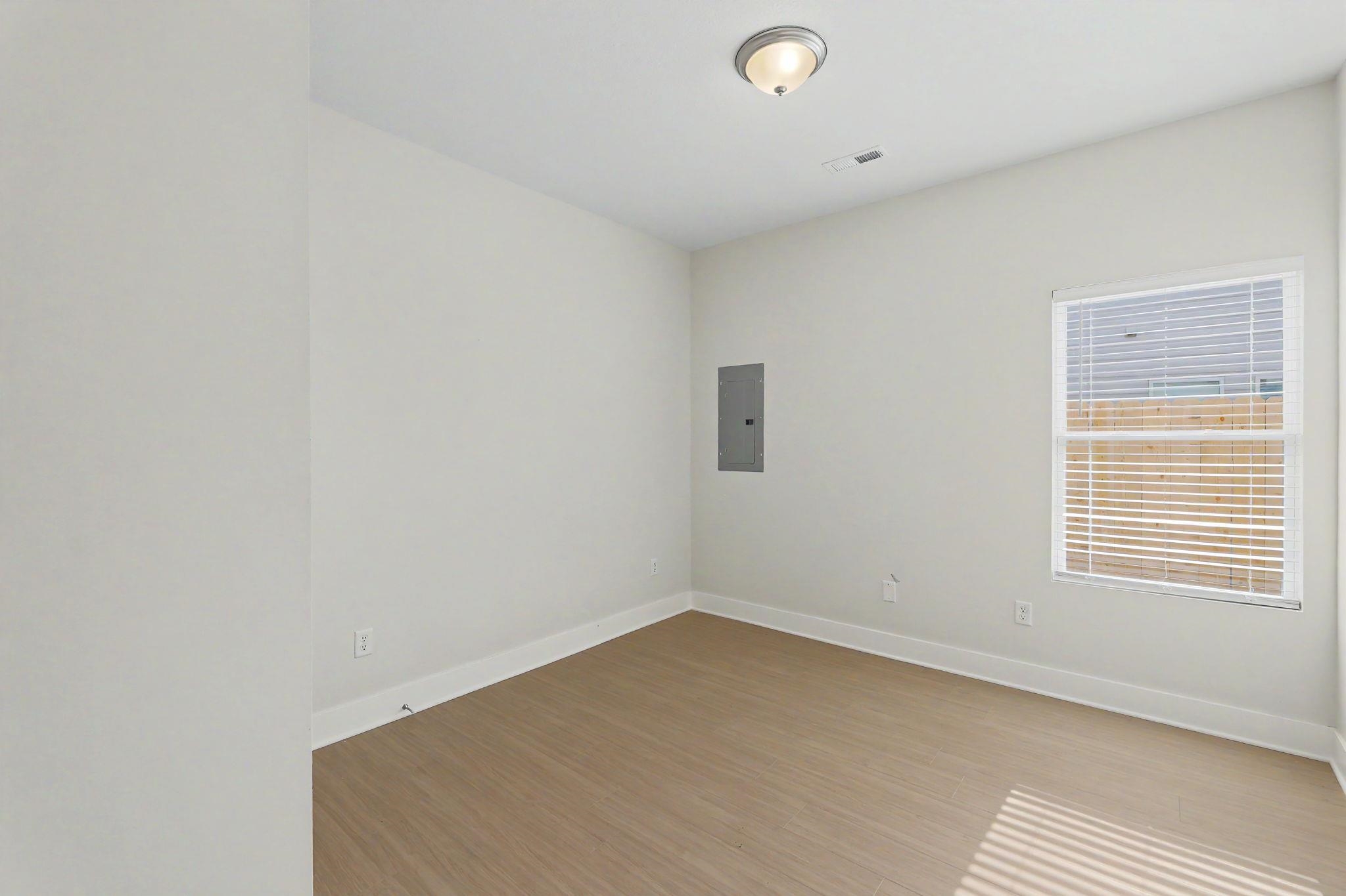 12833 W Red Rock St Property Photo 20