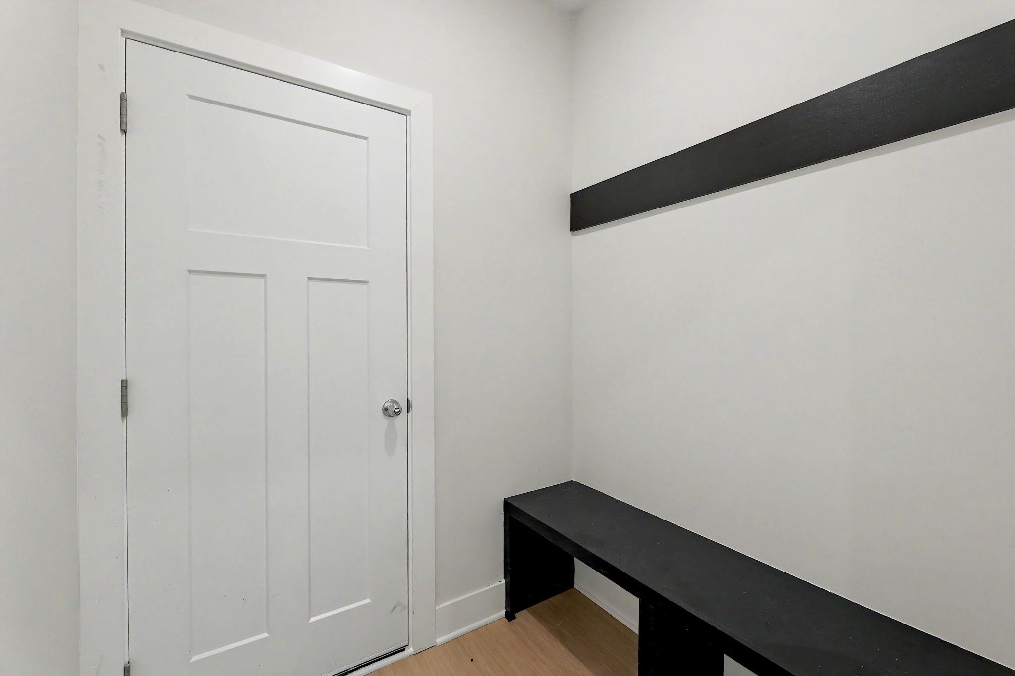 12833 W Red Rock St Property Photo 21