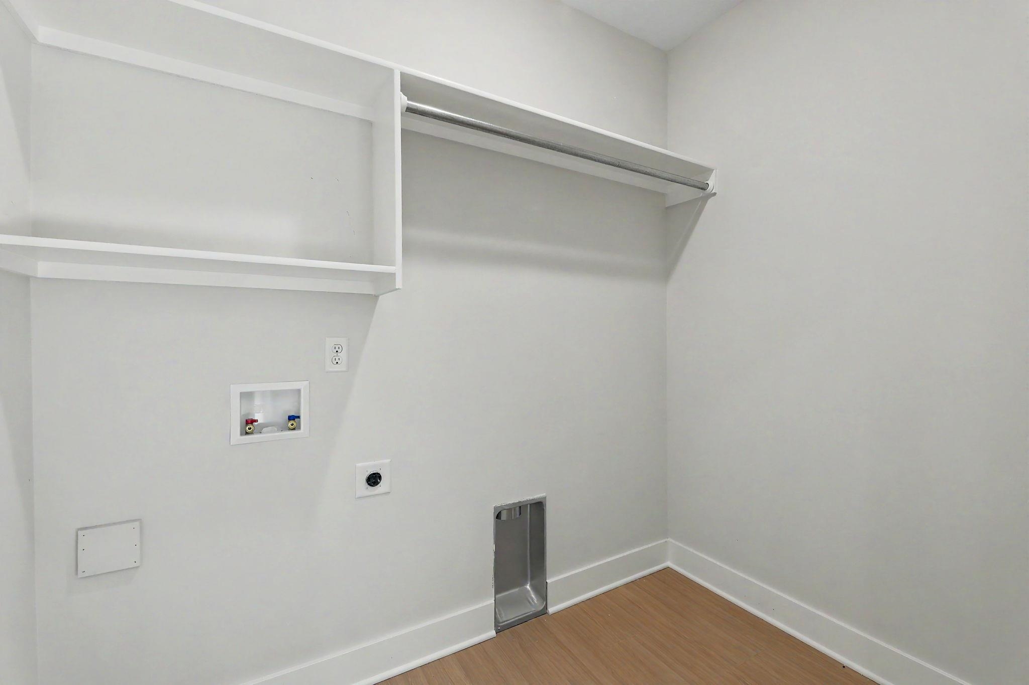 12833 W Red Rock St Property Photo 22