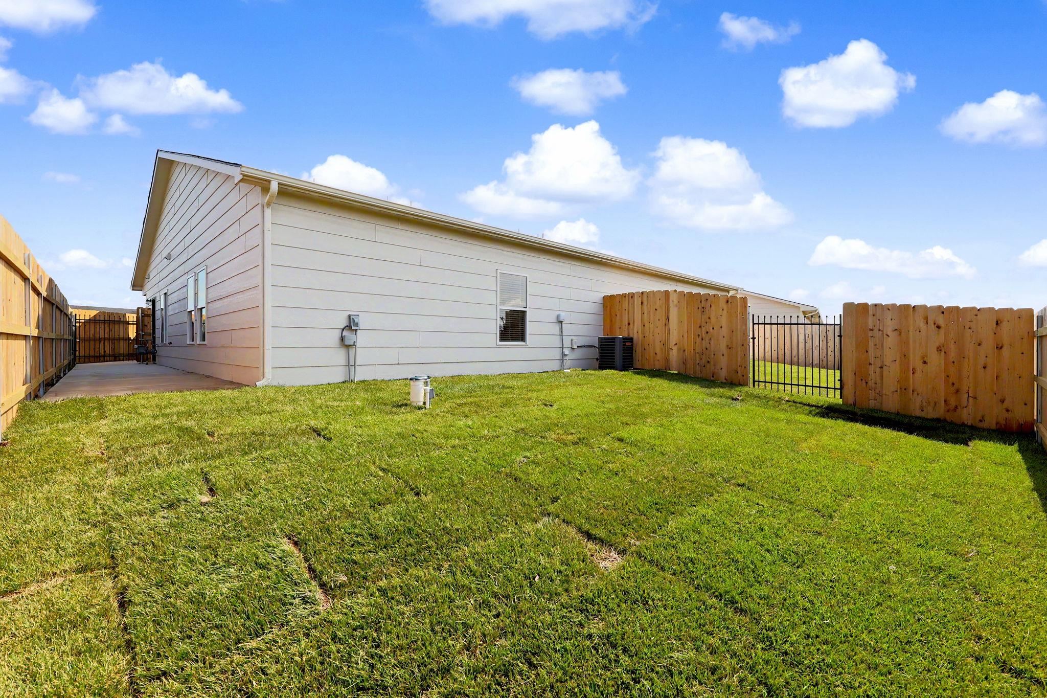 12833 W Red Rock St Property Photo 24