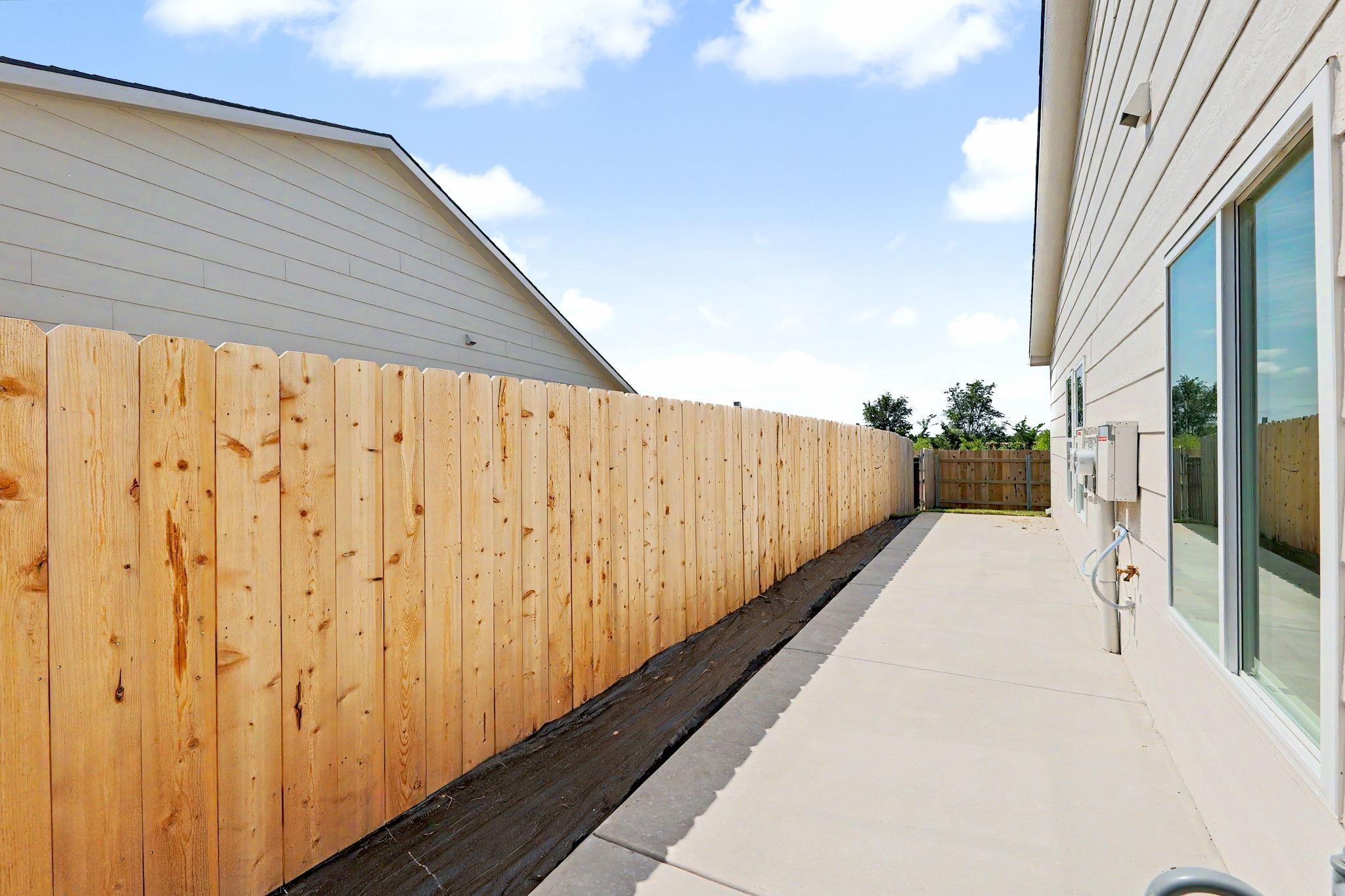 12833 W Red Rock St Property Photo 25