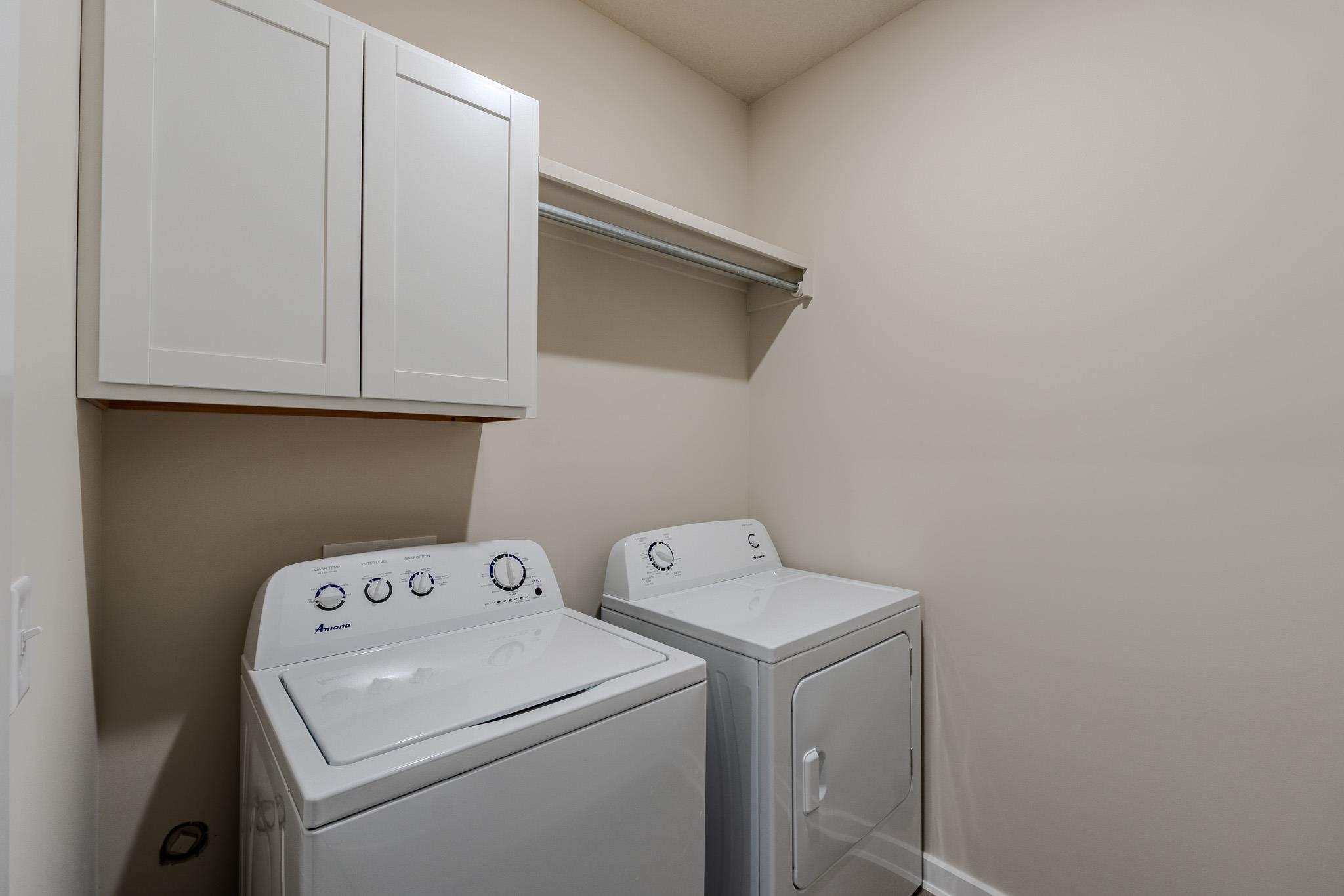 4913 N Spruce Property Photo 10