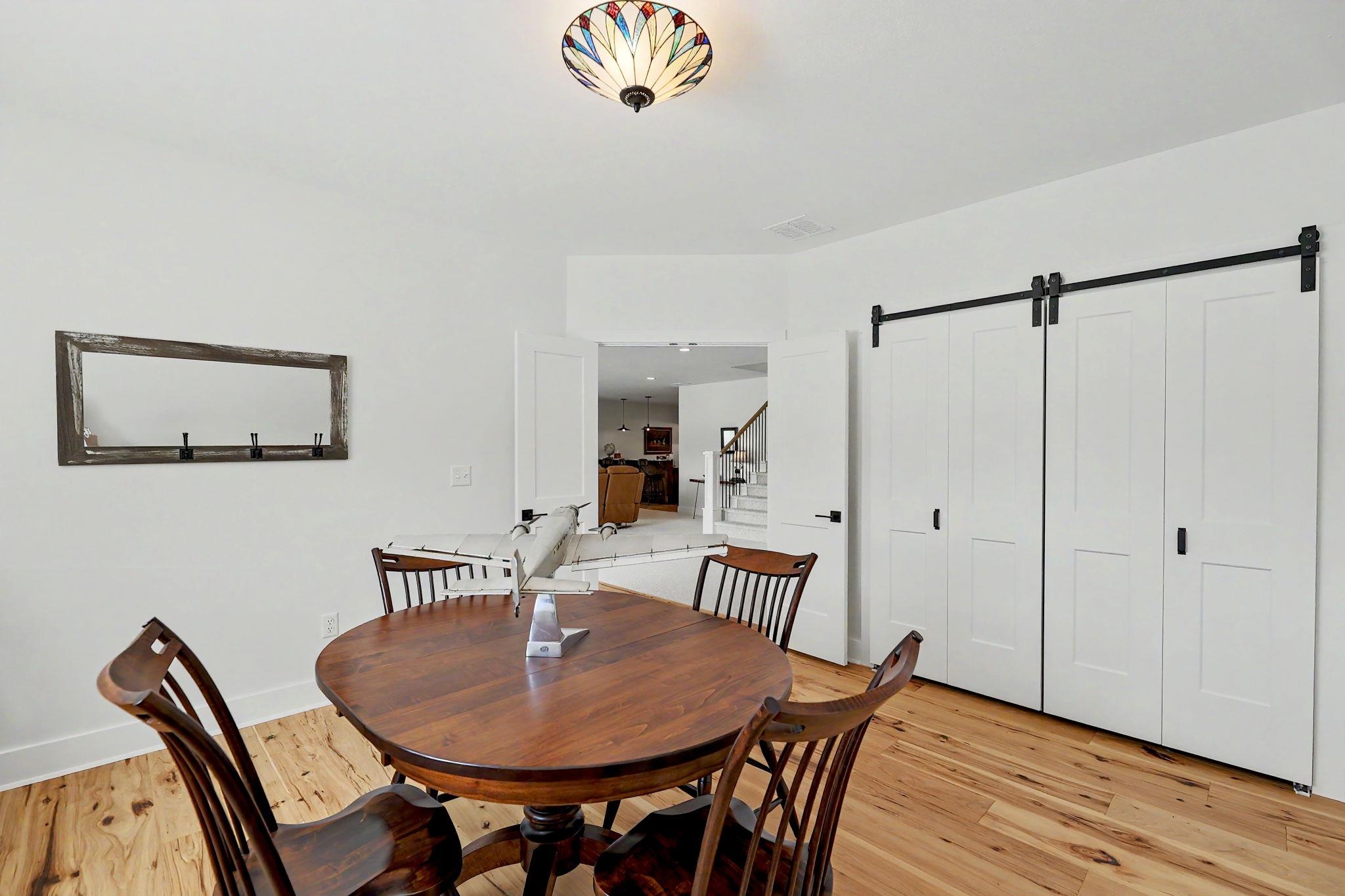 3638 N Bristol Ct Property Photo 27