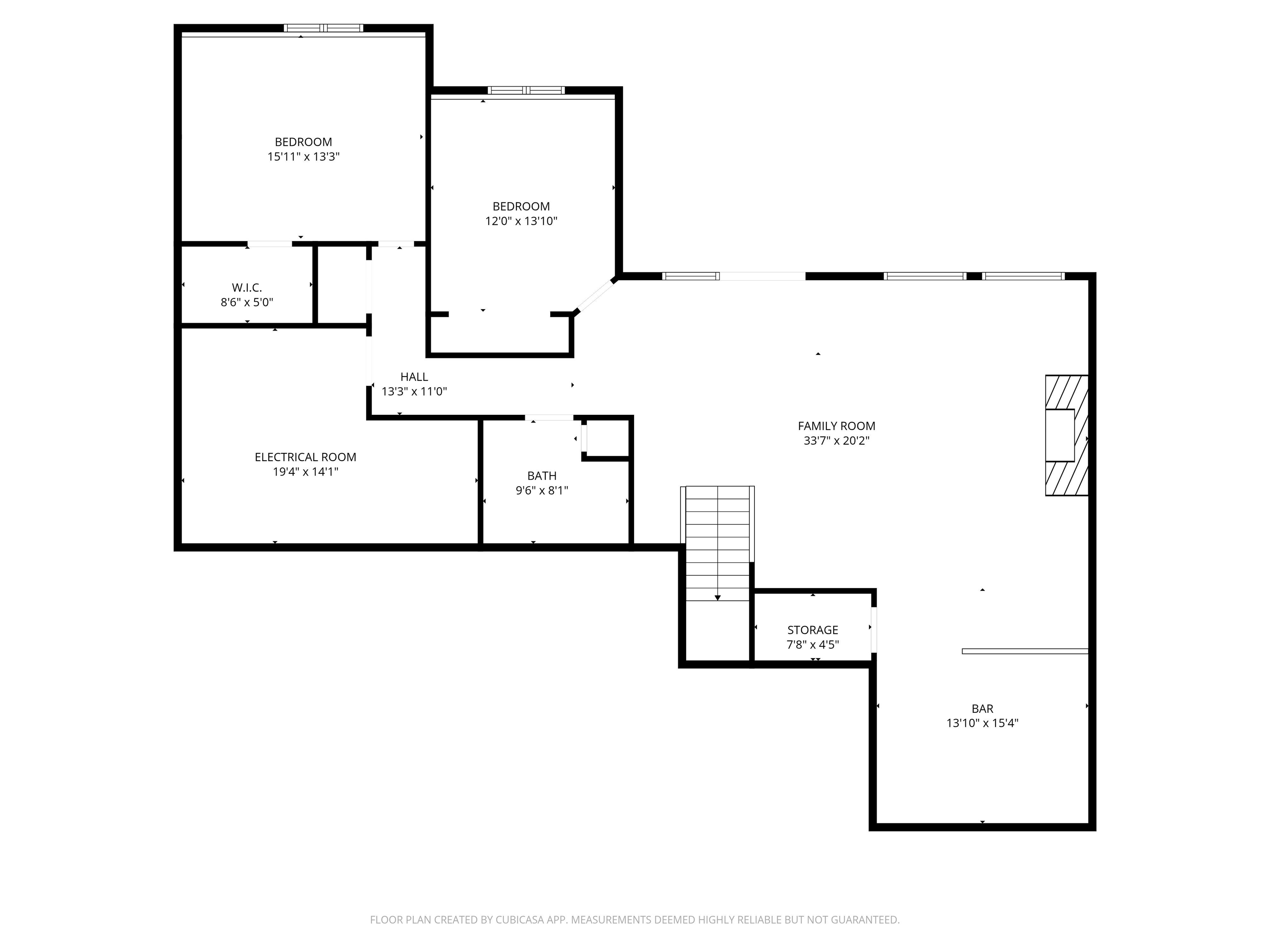 3638 N Bristol Ct Property Photo 35