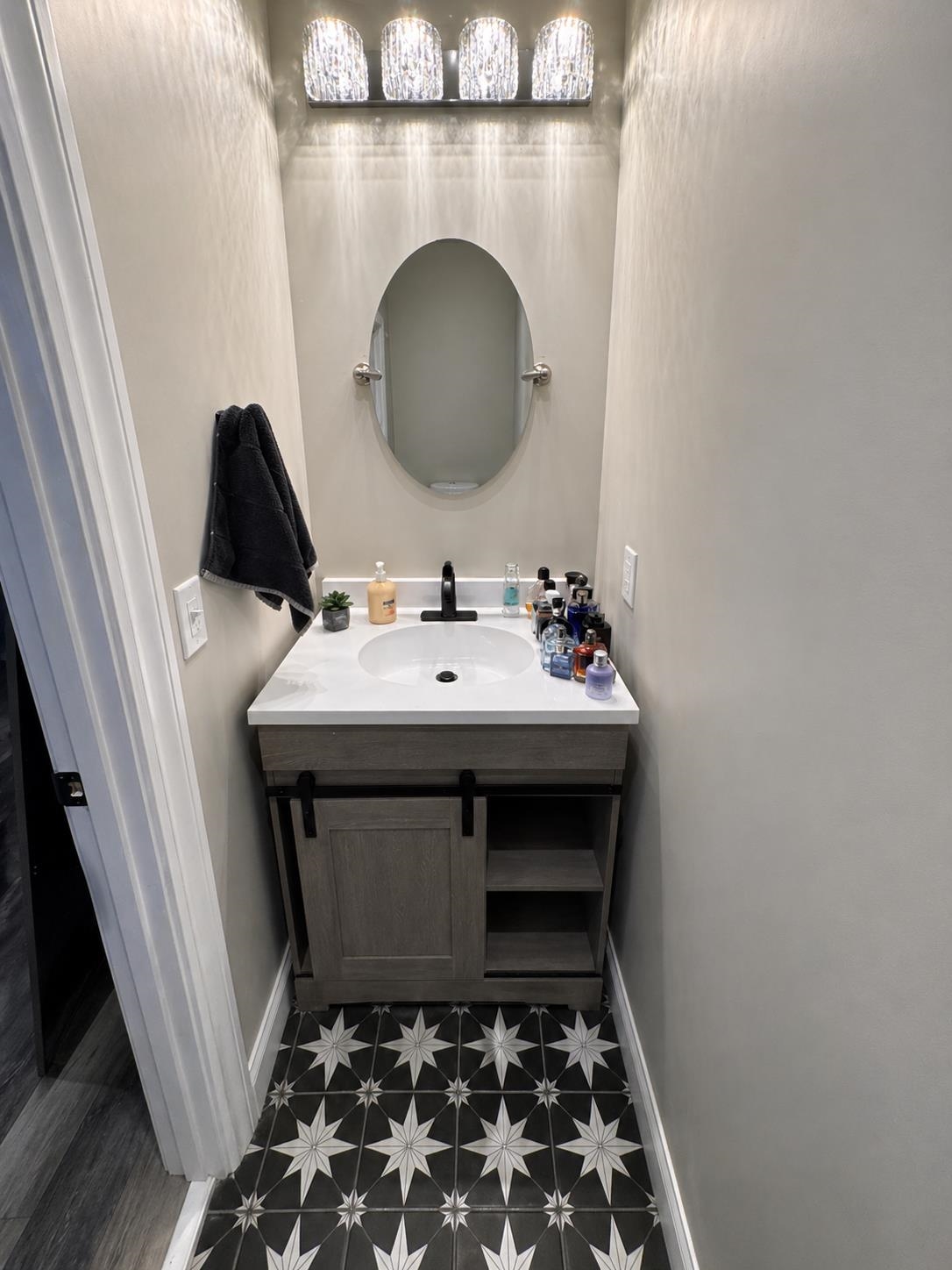 624 W Crawford St. Property Photo 15