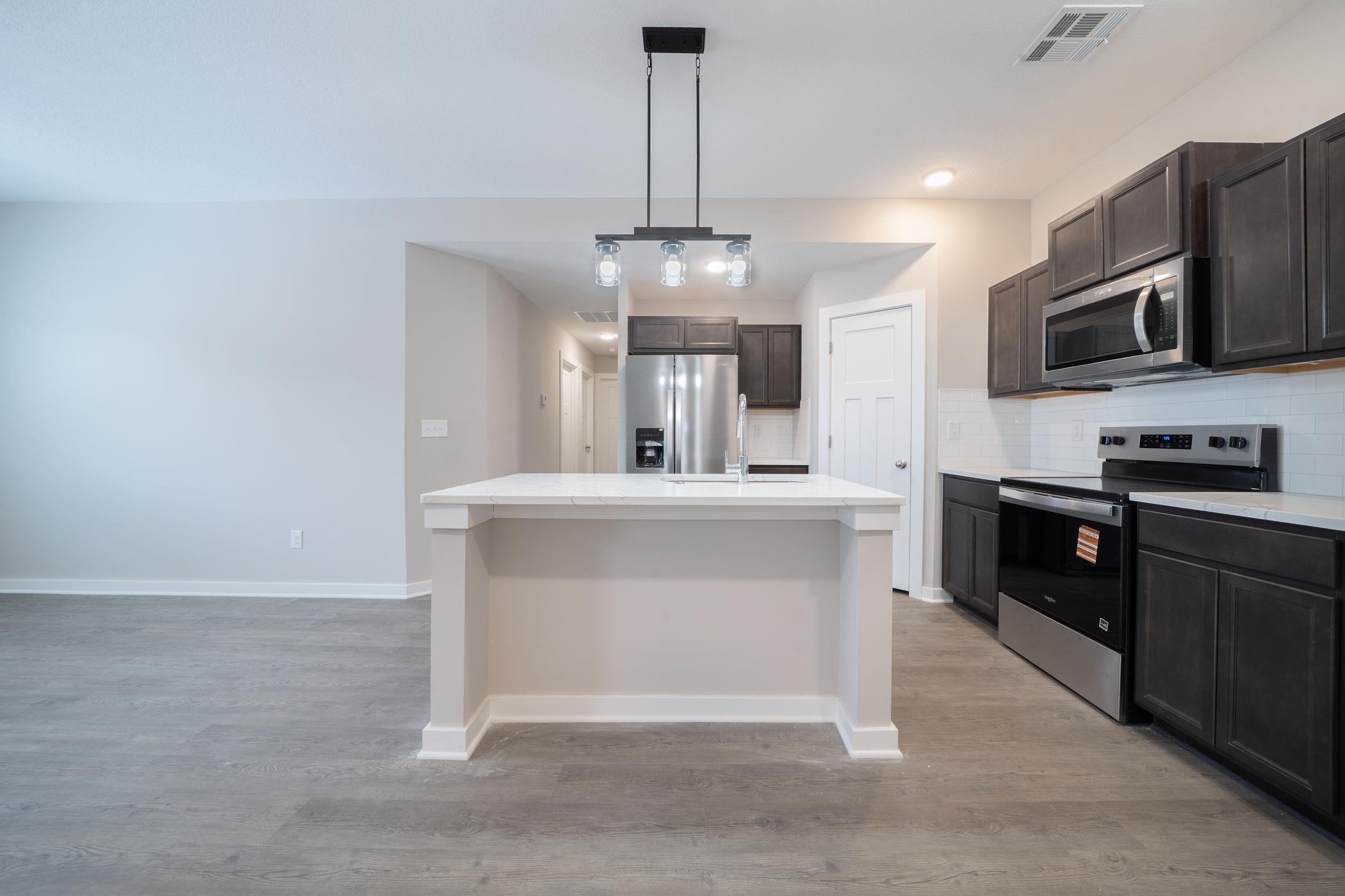 16802 W Lawson Property Photo 2