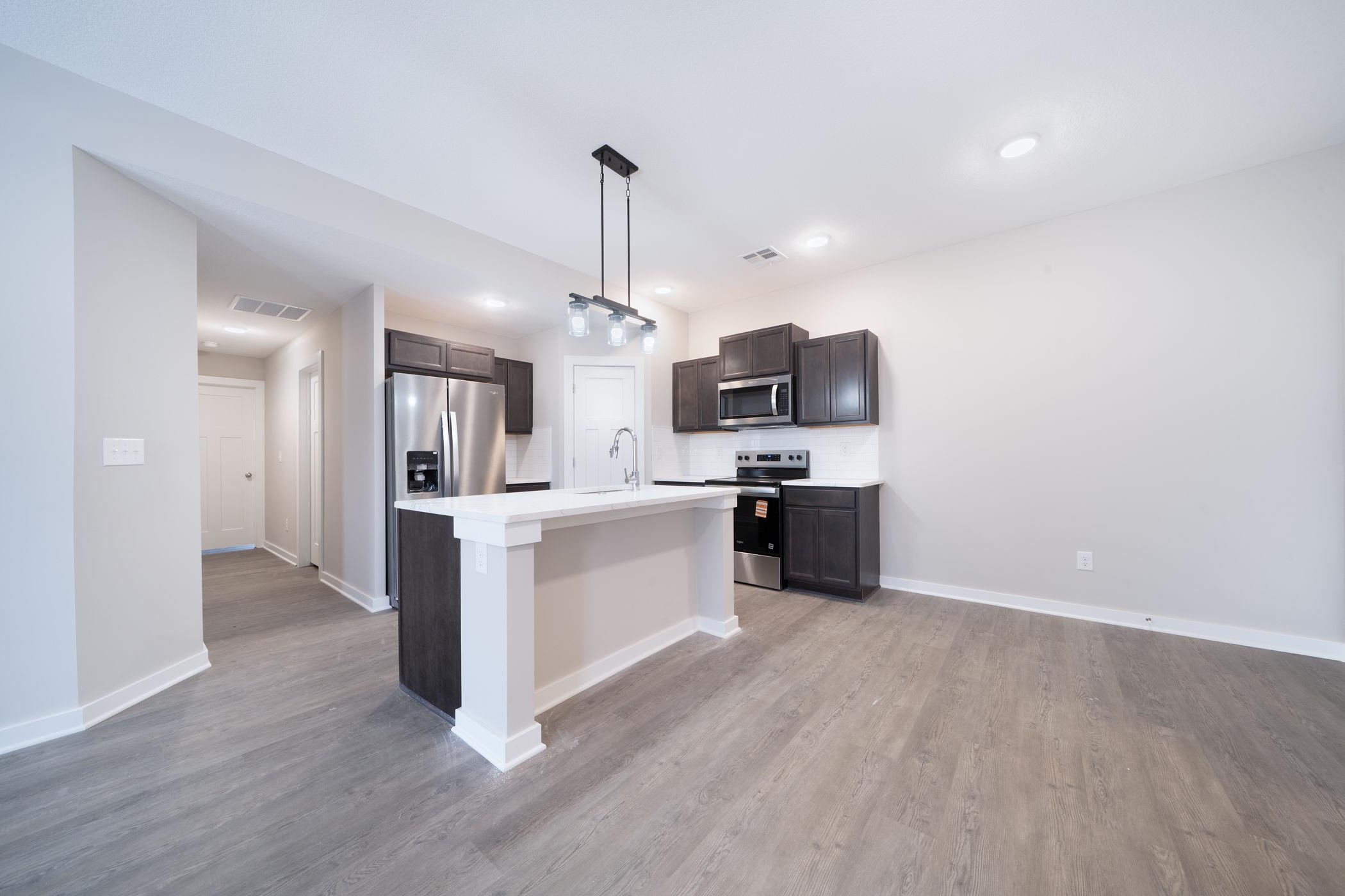 16802 W Lawson Property Photo 3