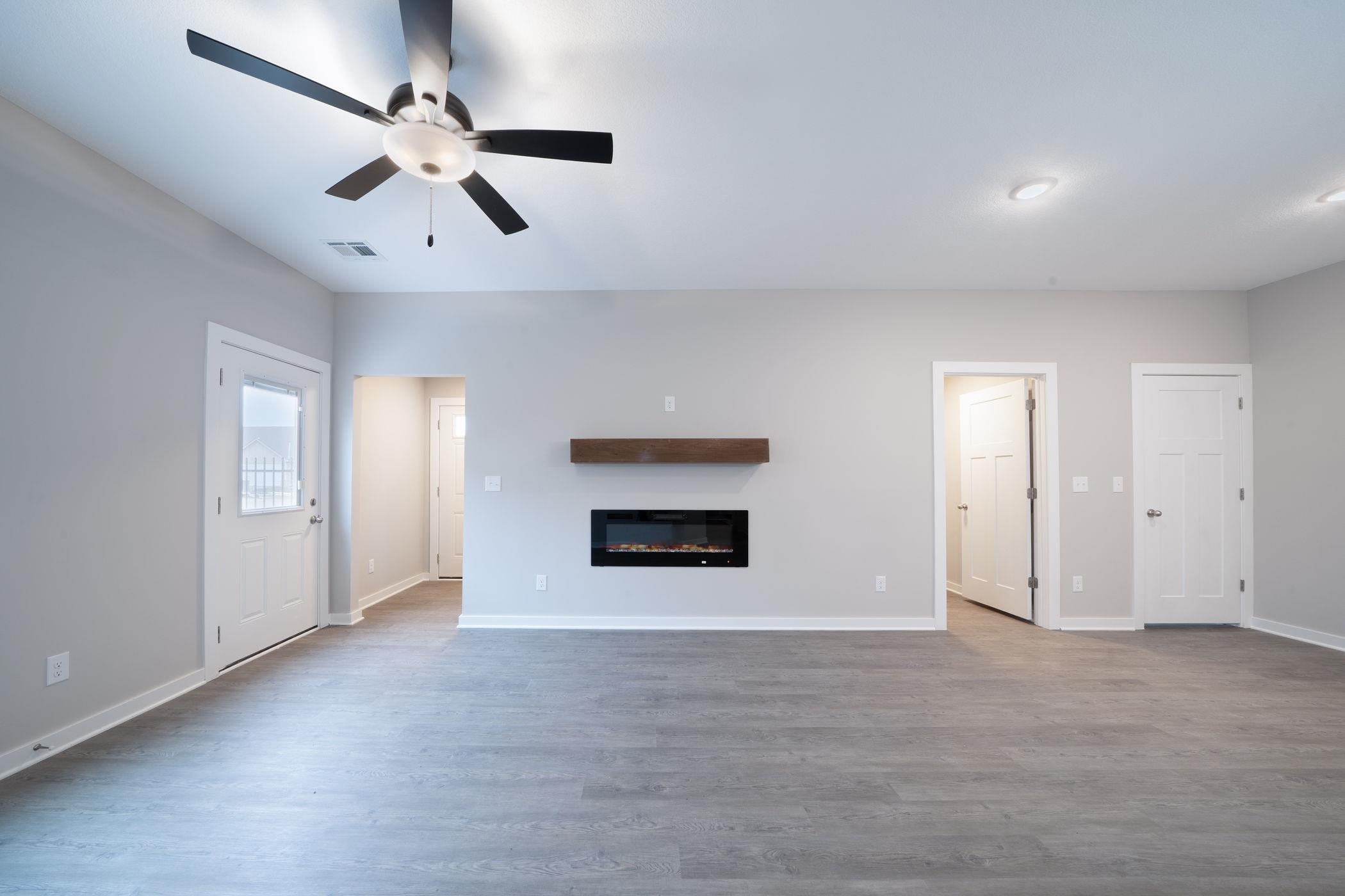 16802 W Lawson Property Photo 7