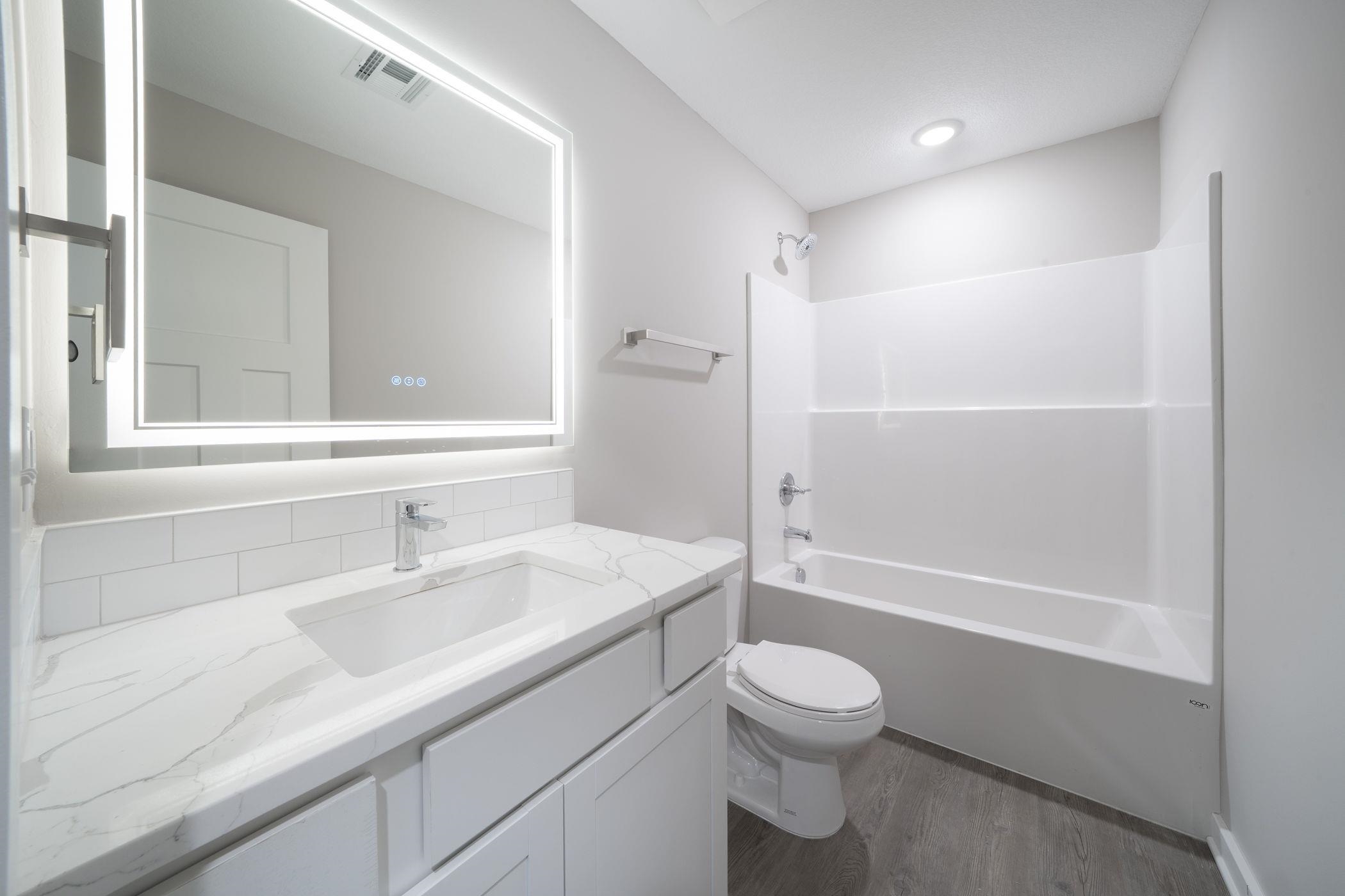 16802 W Lawson Property Photo 8