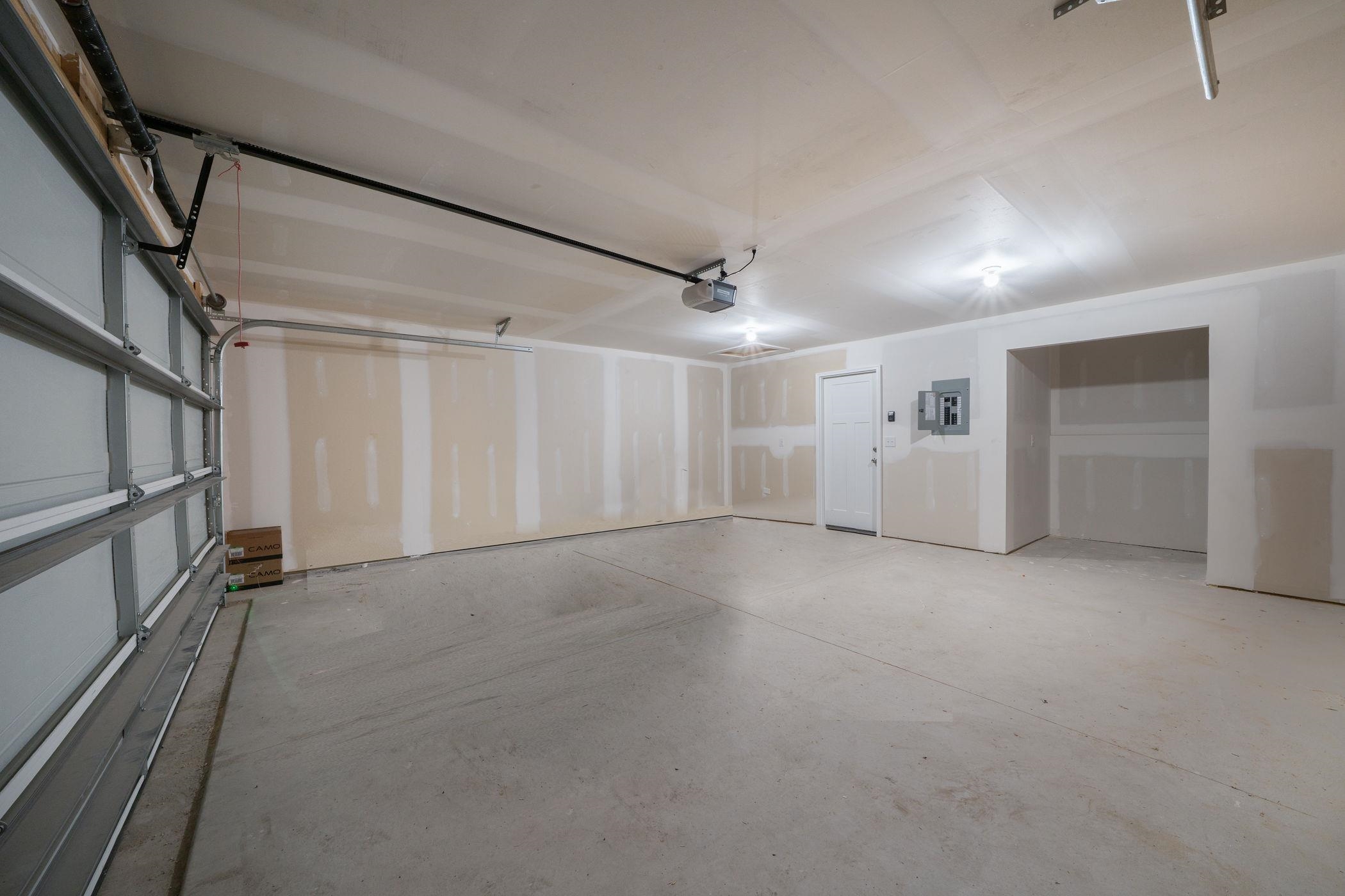16802 W Lawson Property Photo 15