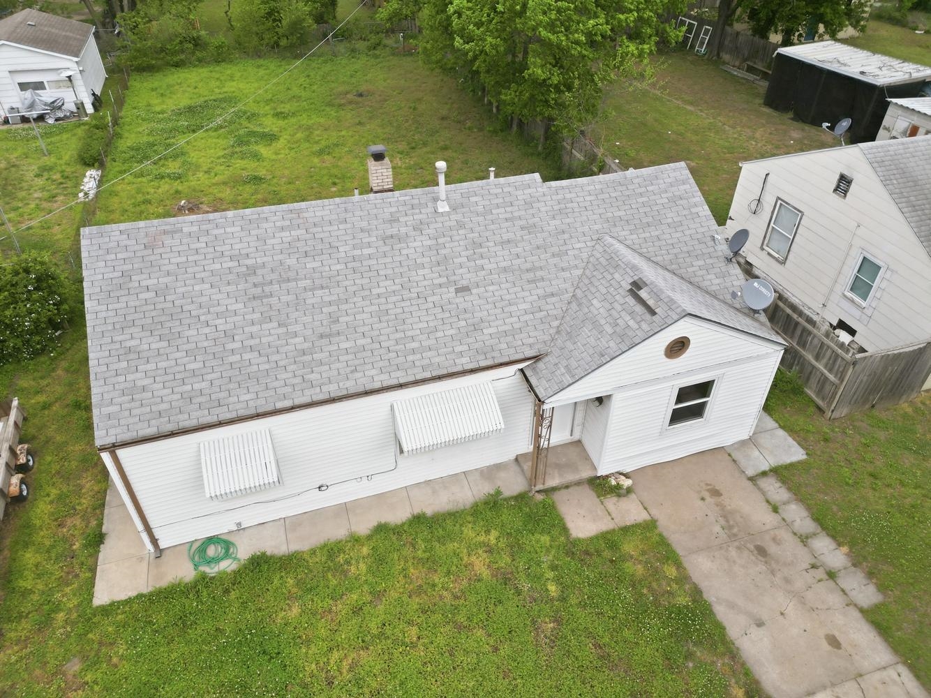 2531 S Washington Ave Property Photo 3
