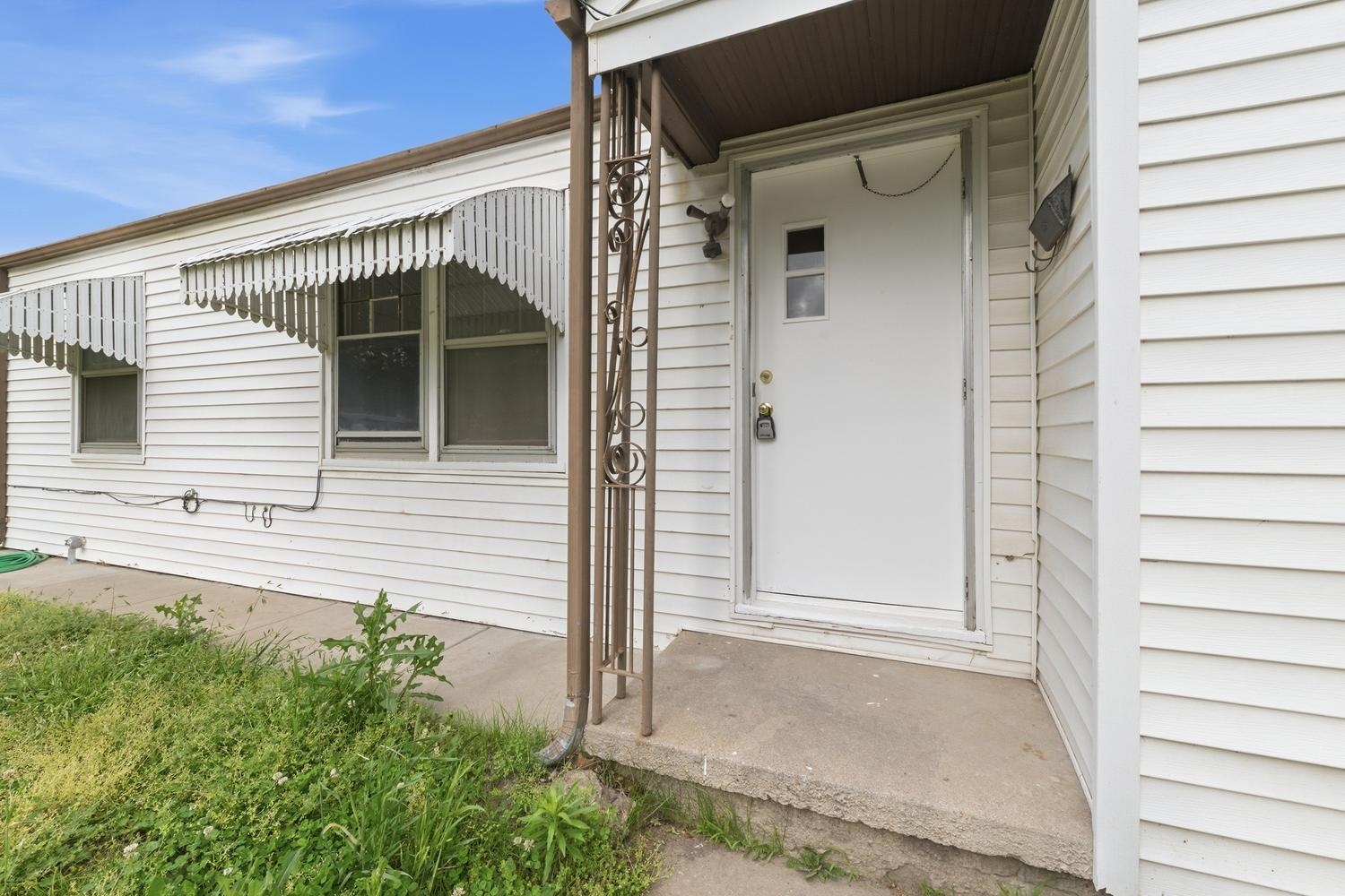 2531 S Washington Ave Property Photo 4