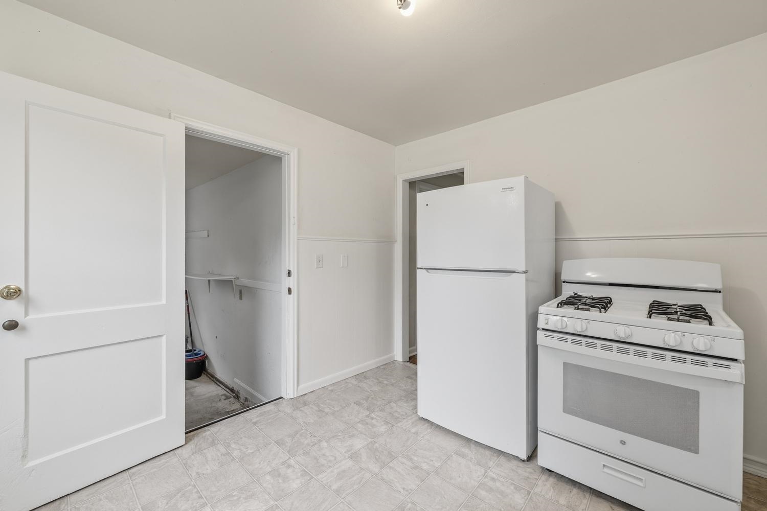 2531 S Washington Ave Property Photo 10