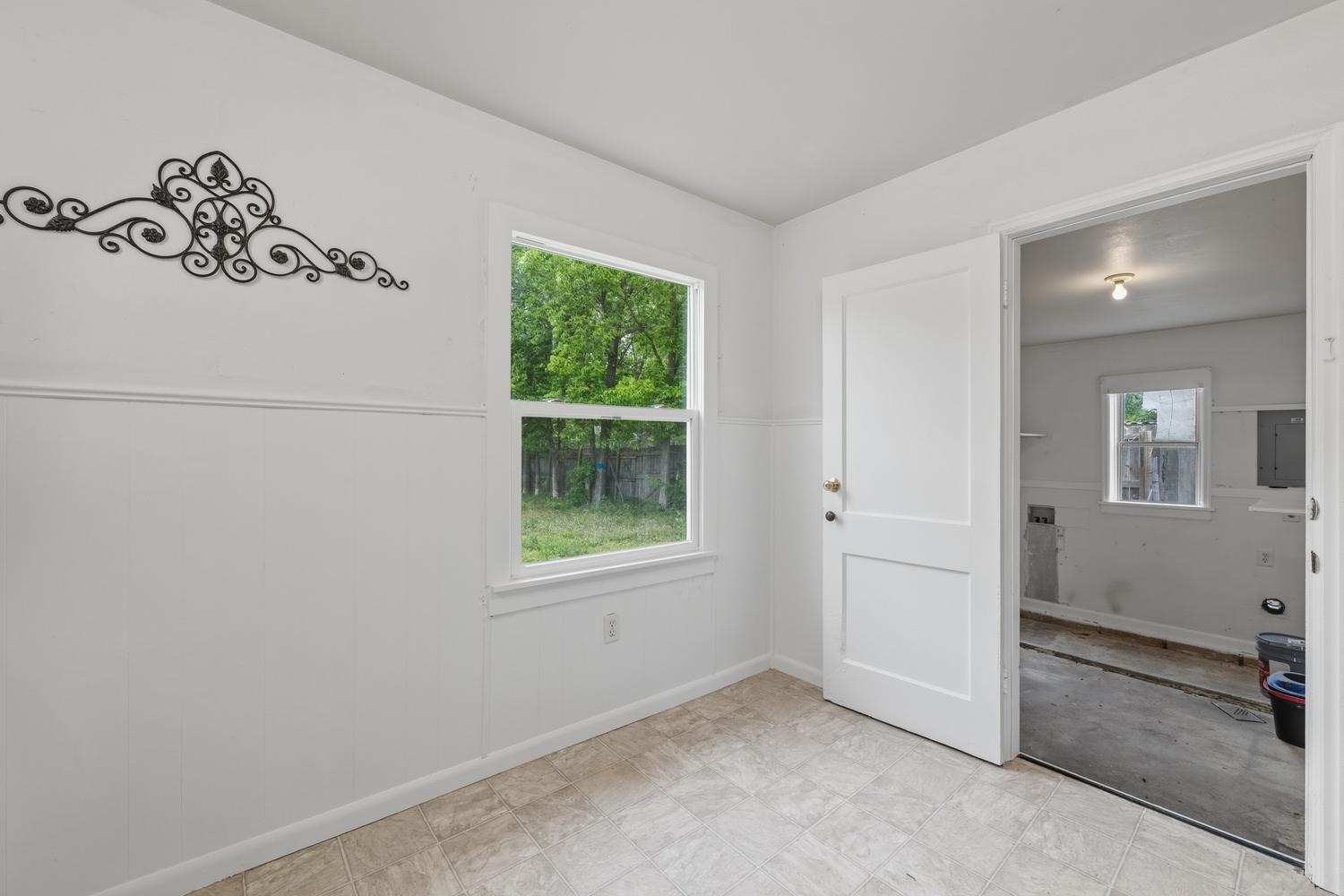 2531 S Washington Ave Property Photo 11