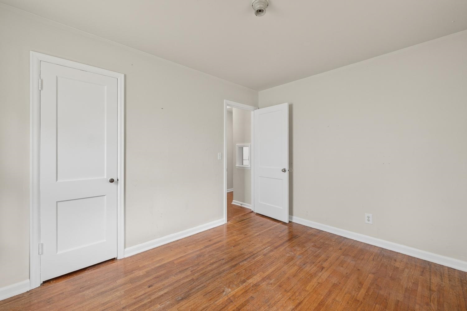 2531 S Washington Ave Property Photo 18