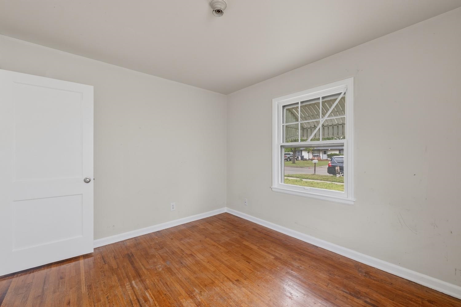 2531 S Washington Ave Property Photo 19