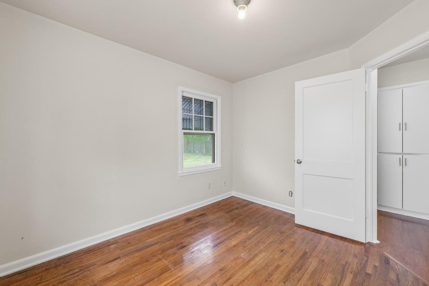 2531 S Washington Ave Property Photo 21