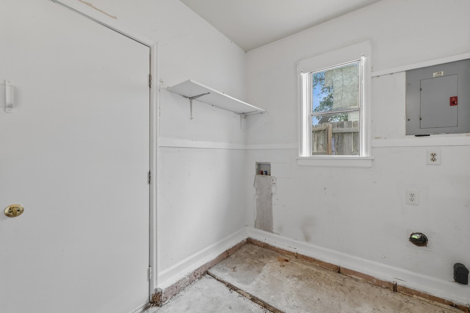 2531 S Washington Ave Property Photo 25