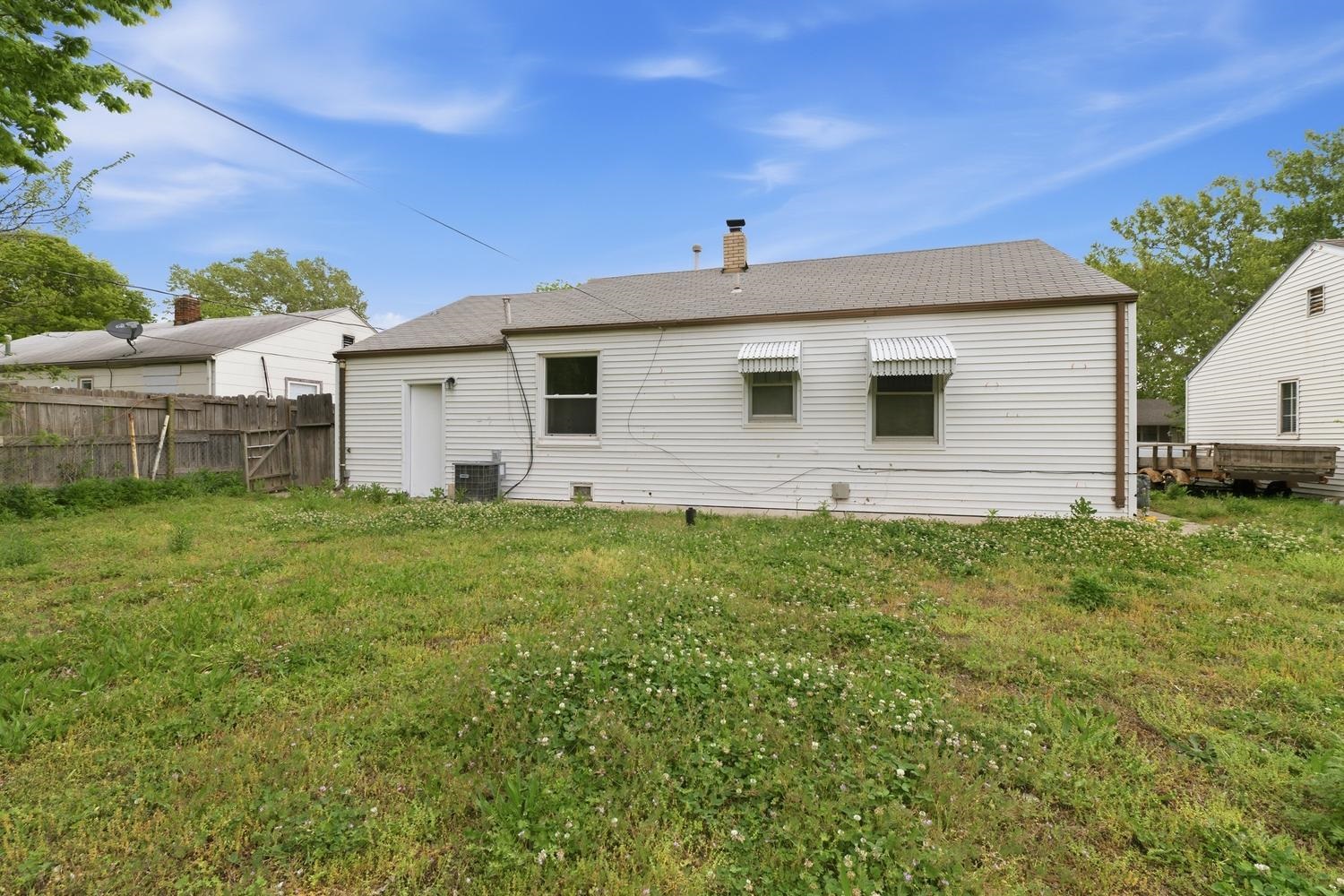 2531 S Washington Ave Property Photo 26