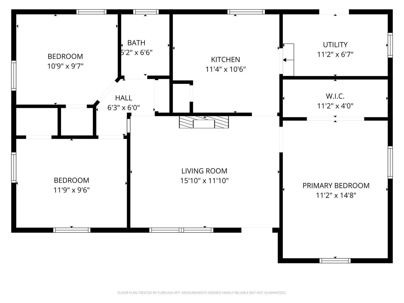 2531 S Washington Ave Property Photo 28
