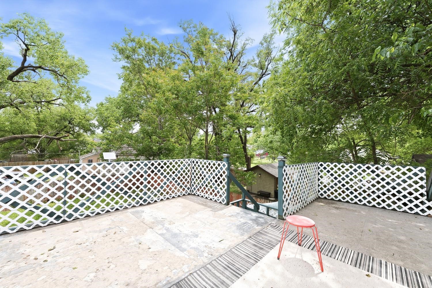 352 S Sheridan Property Photo 14