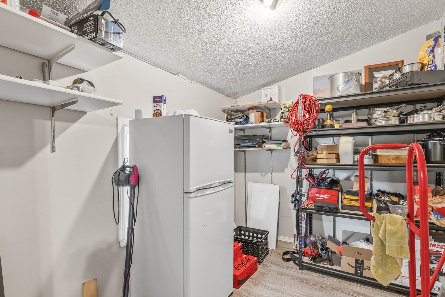 352 S Sheridan Property Photo 15