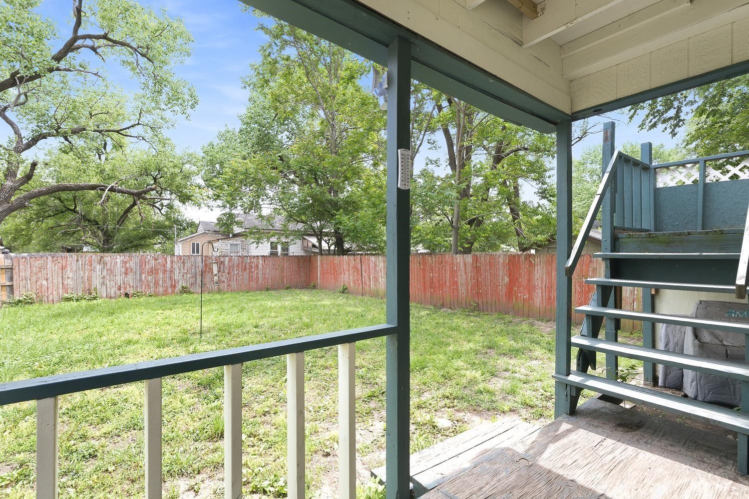 352 S Sheridan Property Photo 19