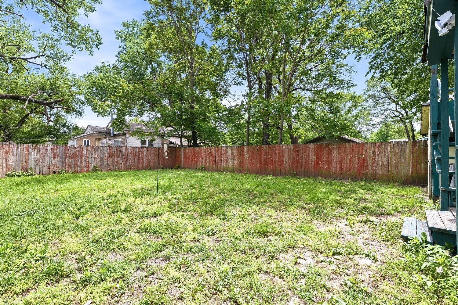 352 S Sheridan Property Photo 20