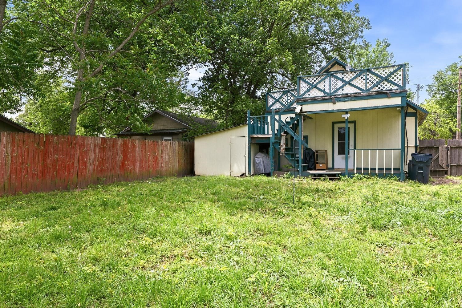 352 S Sheridan Property Photo 22