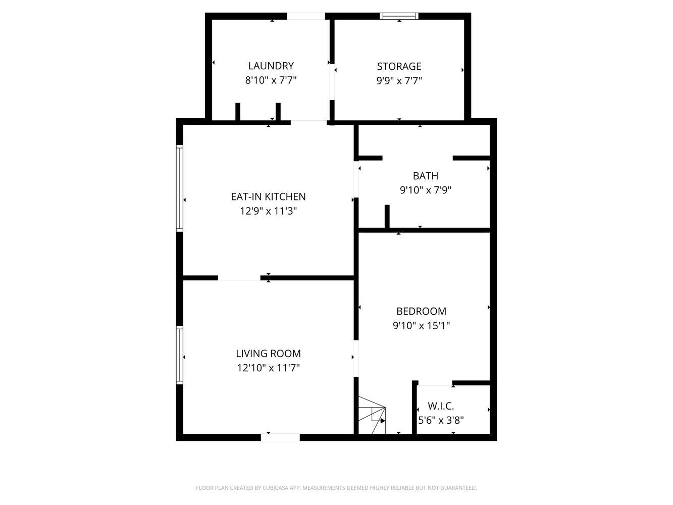 352 S Sheridan Property Photo 23