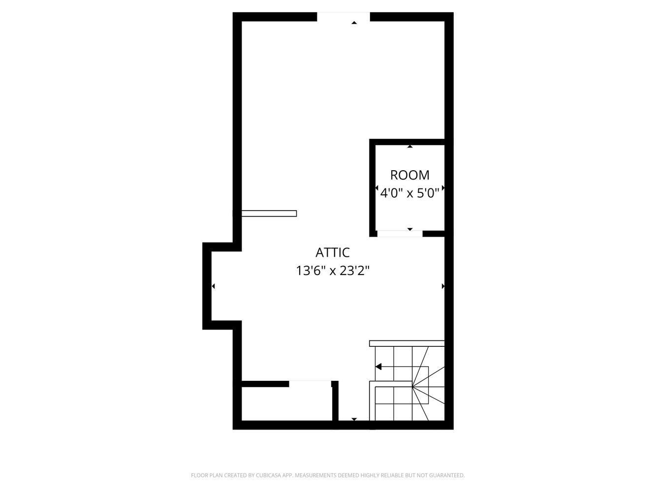 352 S Sheridan Property Photo 24